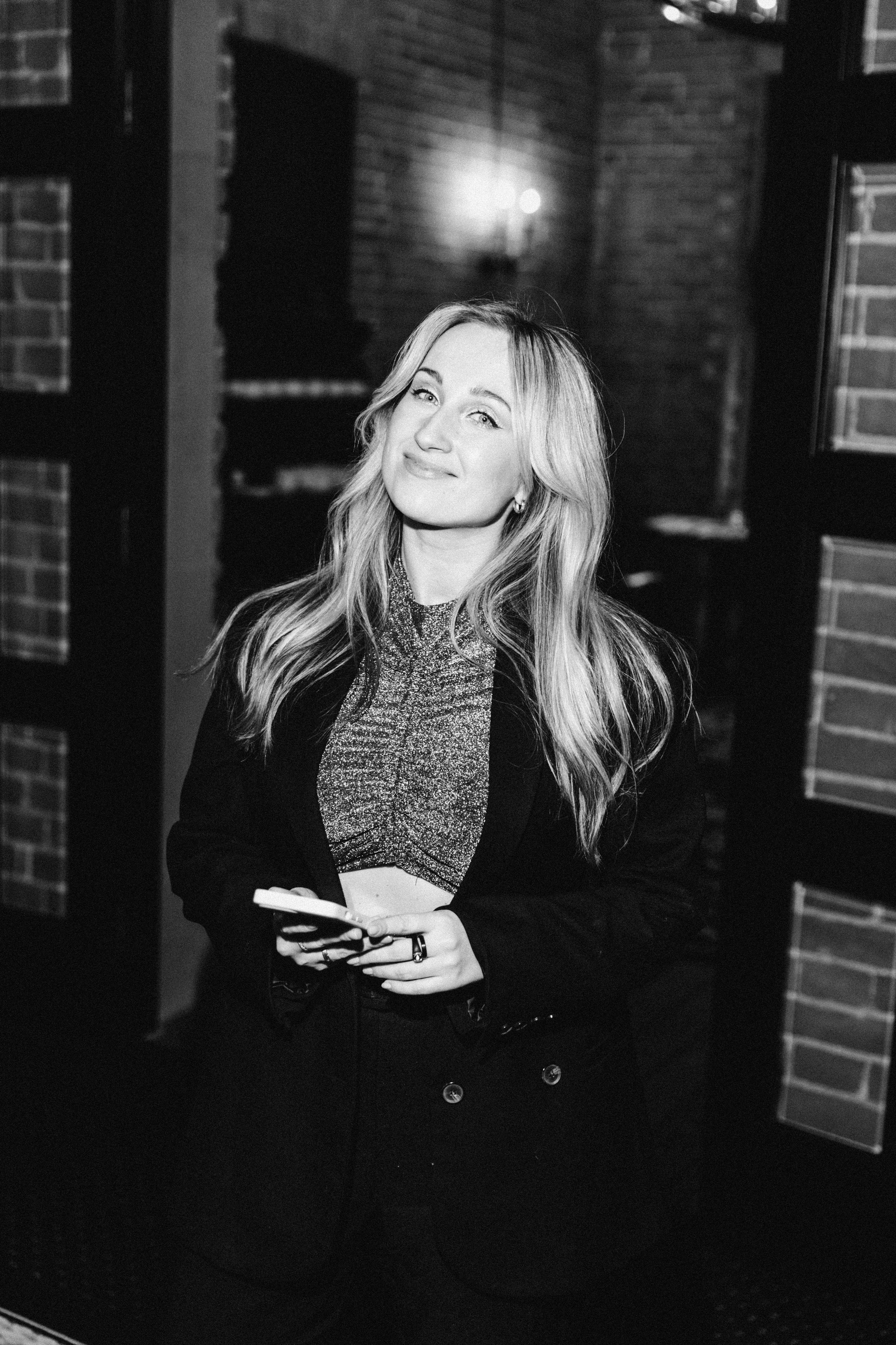 COSMIC MAGIC ДЕНЬ-X. Душевный фотограф Ваших самых ярких событий Марина Погребняк