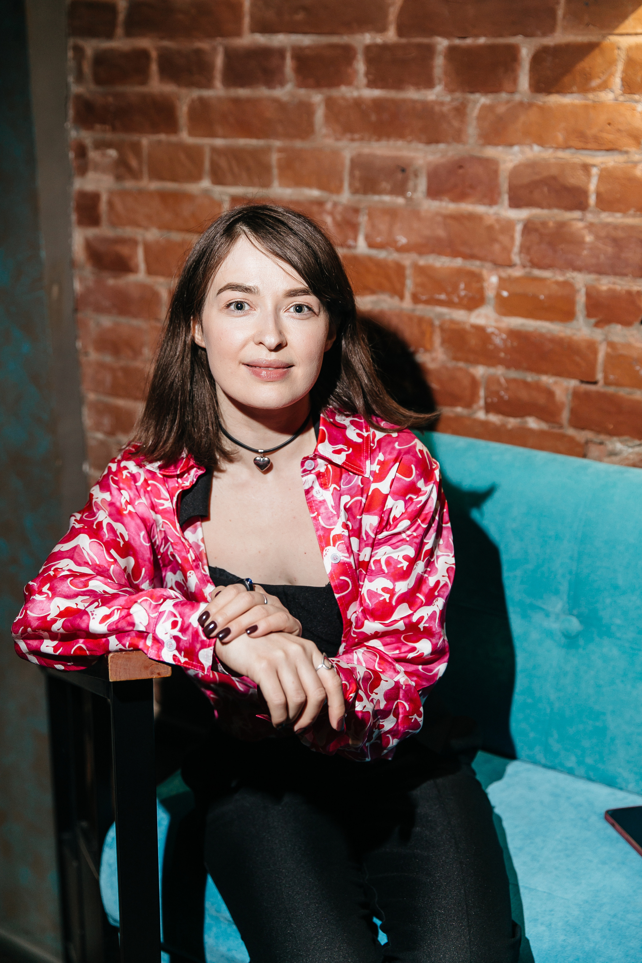 ЧБД в Лофт Холле Белый зал. Душевный фотограф Ваших самых ярких событий Марина Погребняк