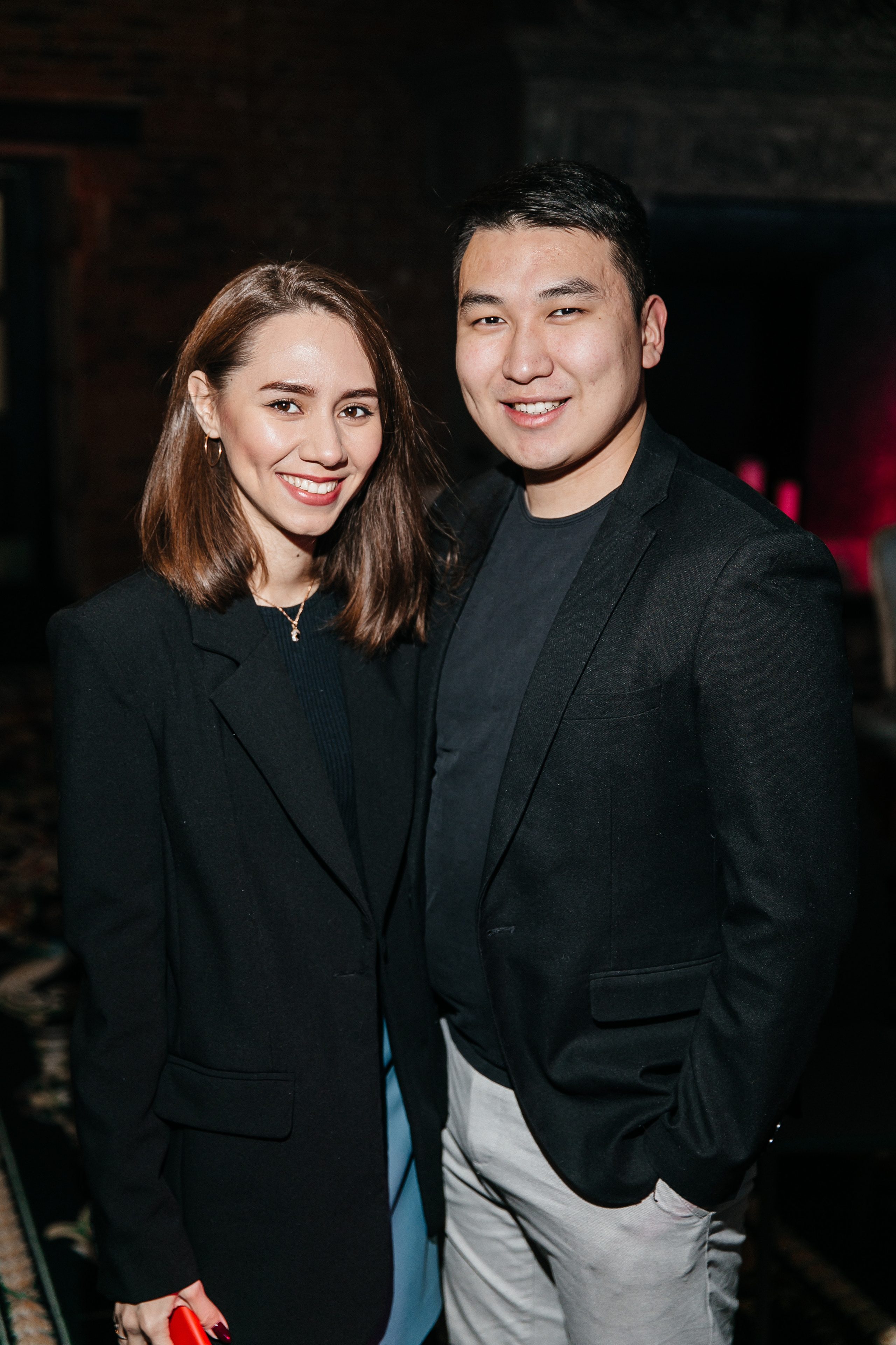 COSMIC MAGIC ДЕНЬ-X. Душевный фотограф Ваших самых ярких событий Марина Погребняк