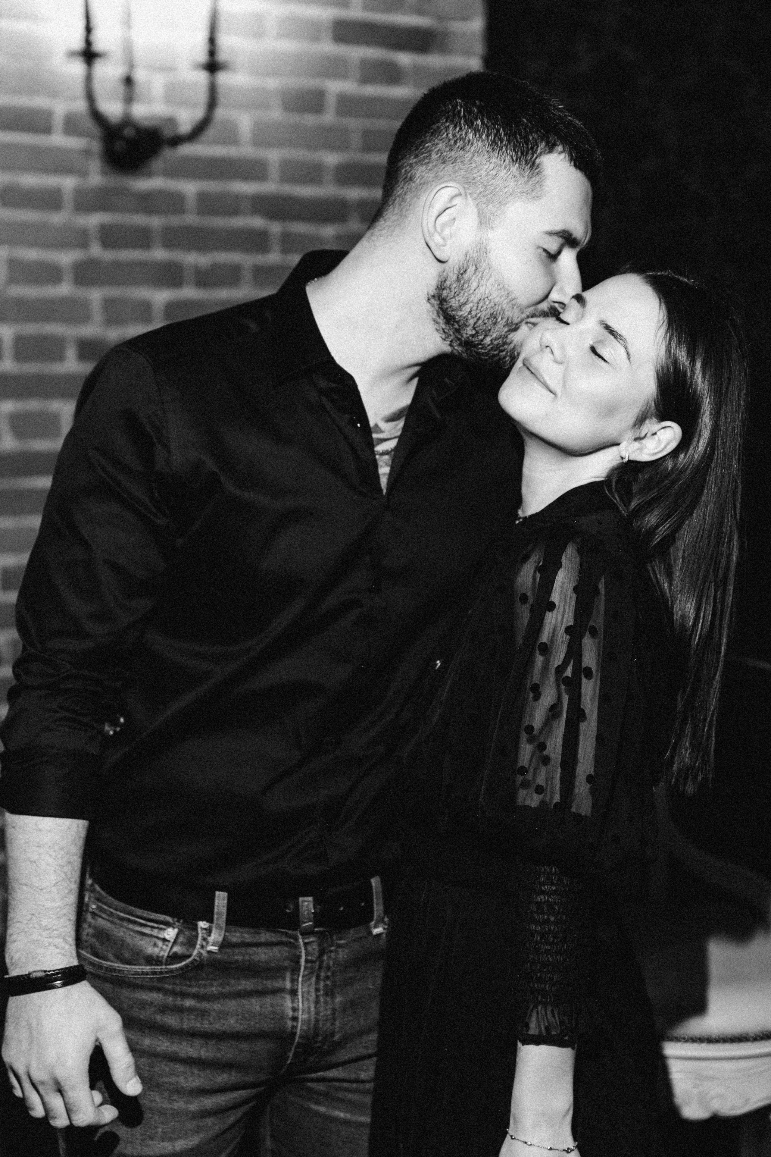 COSMIC MAGIC ДЕНЬ-X. Душевный фотограф Ваших самых ярких событий Марина Погребняк