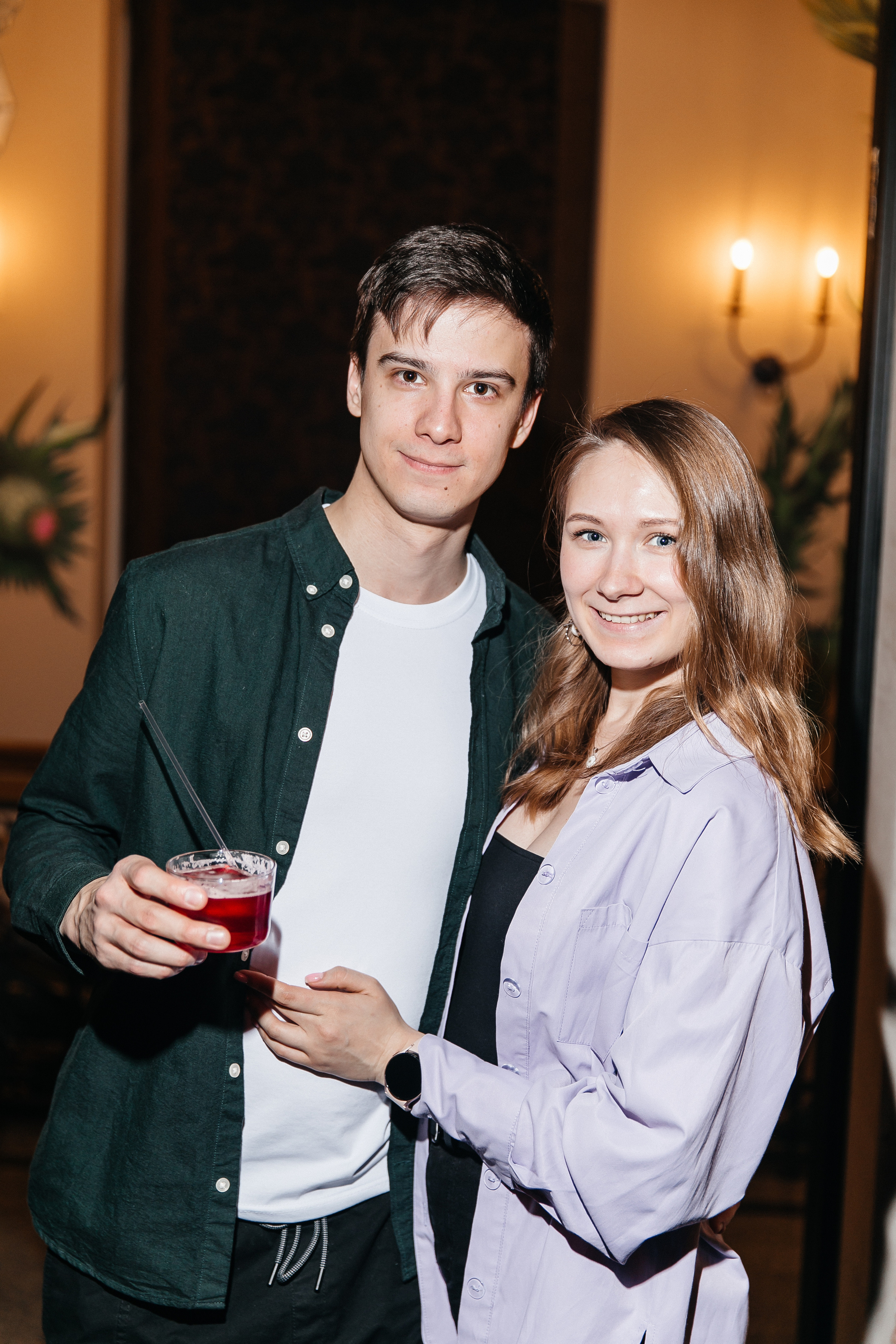 COSMIC MAGIC ДЕНЬ-X. Душевный фотограф Ваших самых ярких событий Марина Погребняк