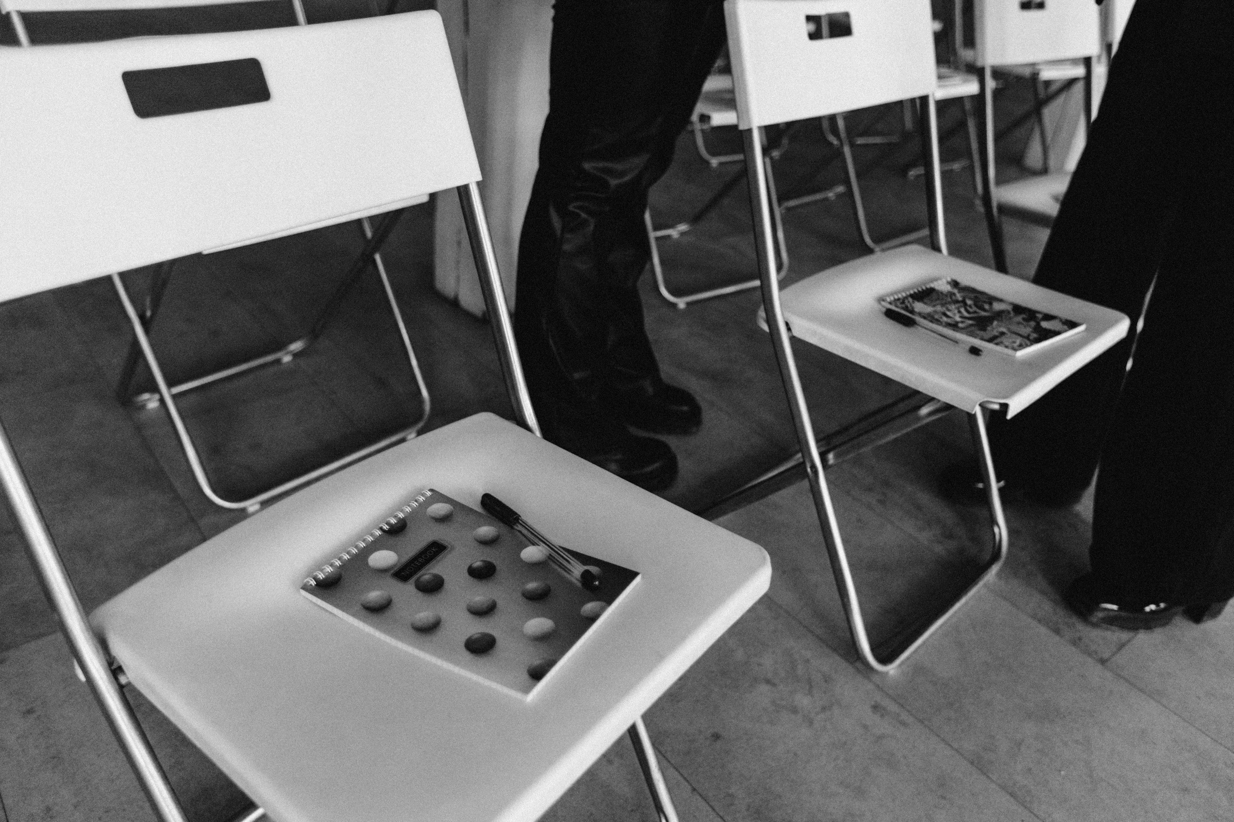 Мастер-класс Веры Фокс. Душевный фотограф Ваших самых ярких событий Марина Погребняк