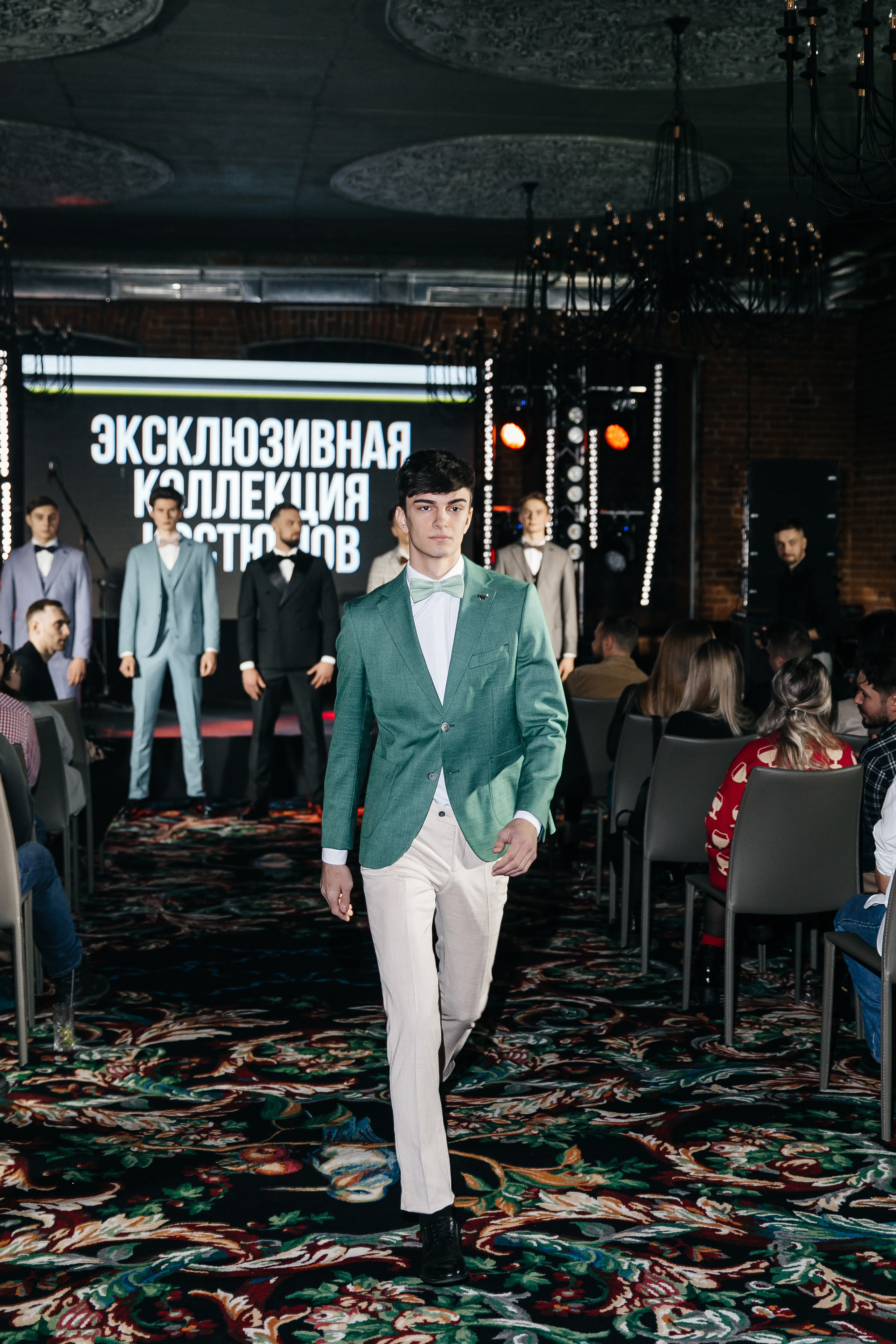 COSMIC MAGIC ДЕНЬ-X. Душевный фотограф Ваших самых ярких событий Марина Погребняк