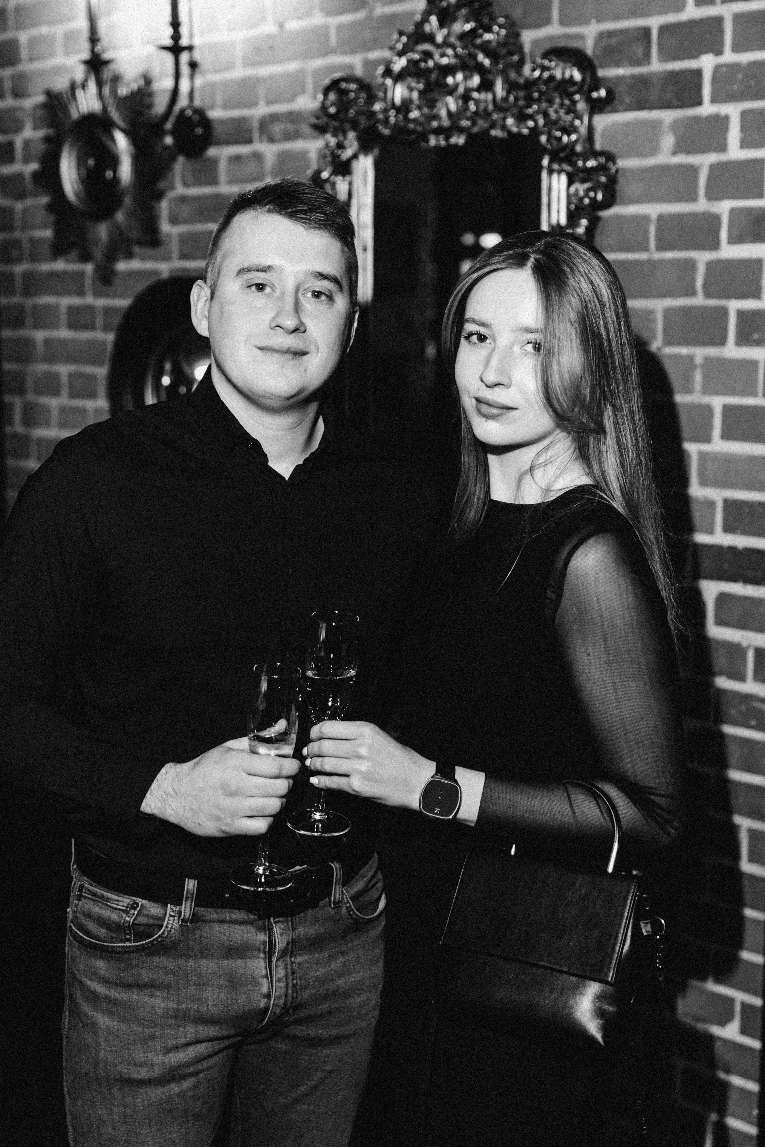 COSMIC MAGIC ДЕНЬ-X. Душевный фотограф Ваших самых ярких событий Марина Погребняк