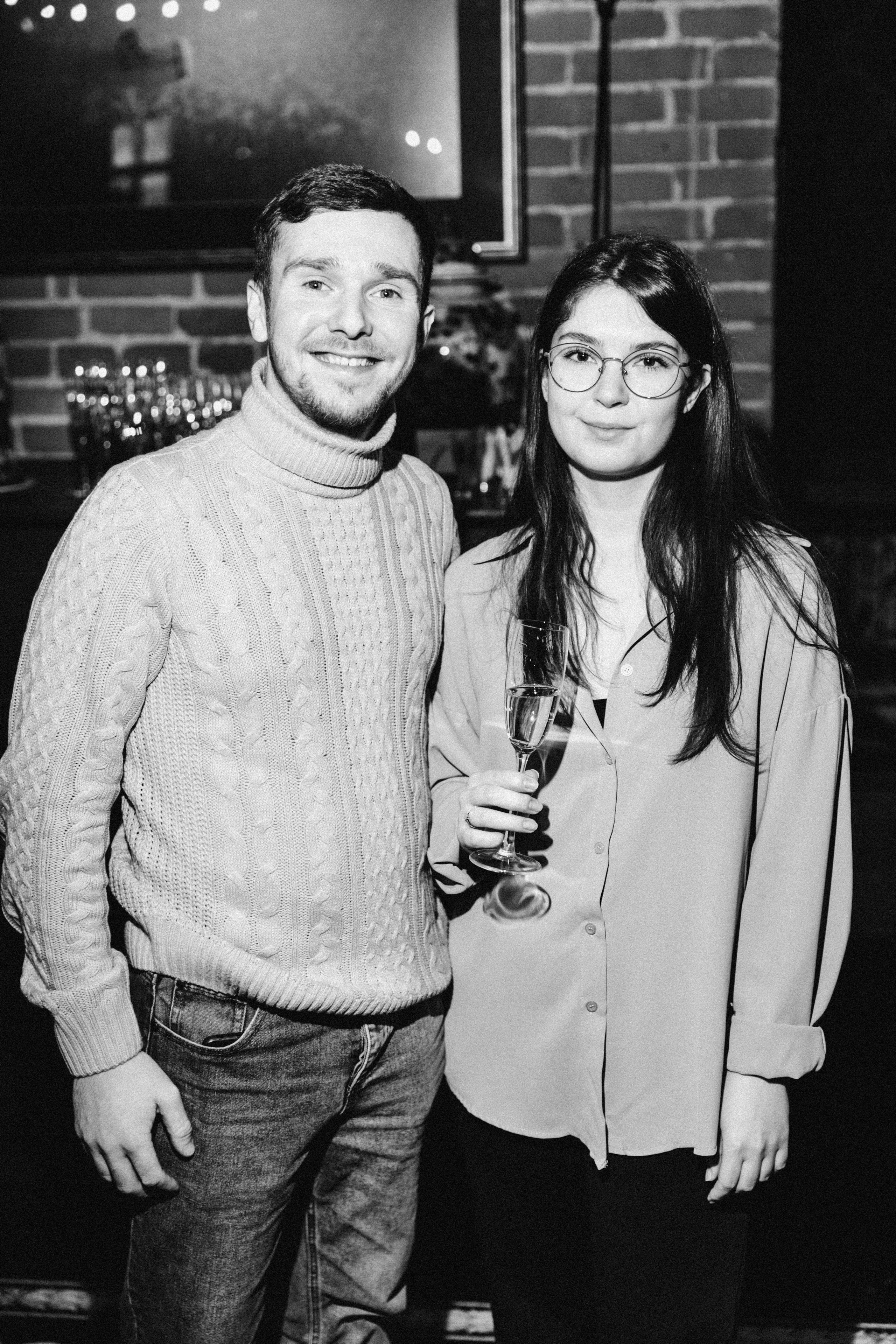 COSMIC MAGIC ДЕНЬ-X. Душевный фотограф Ваших самых ярких событий Марина Погребняк