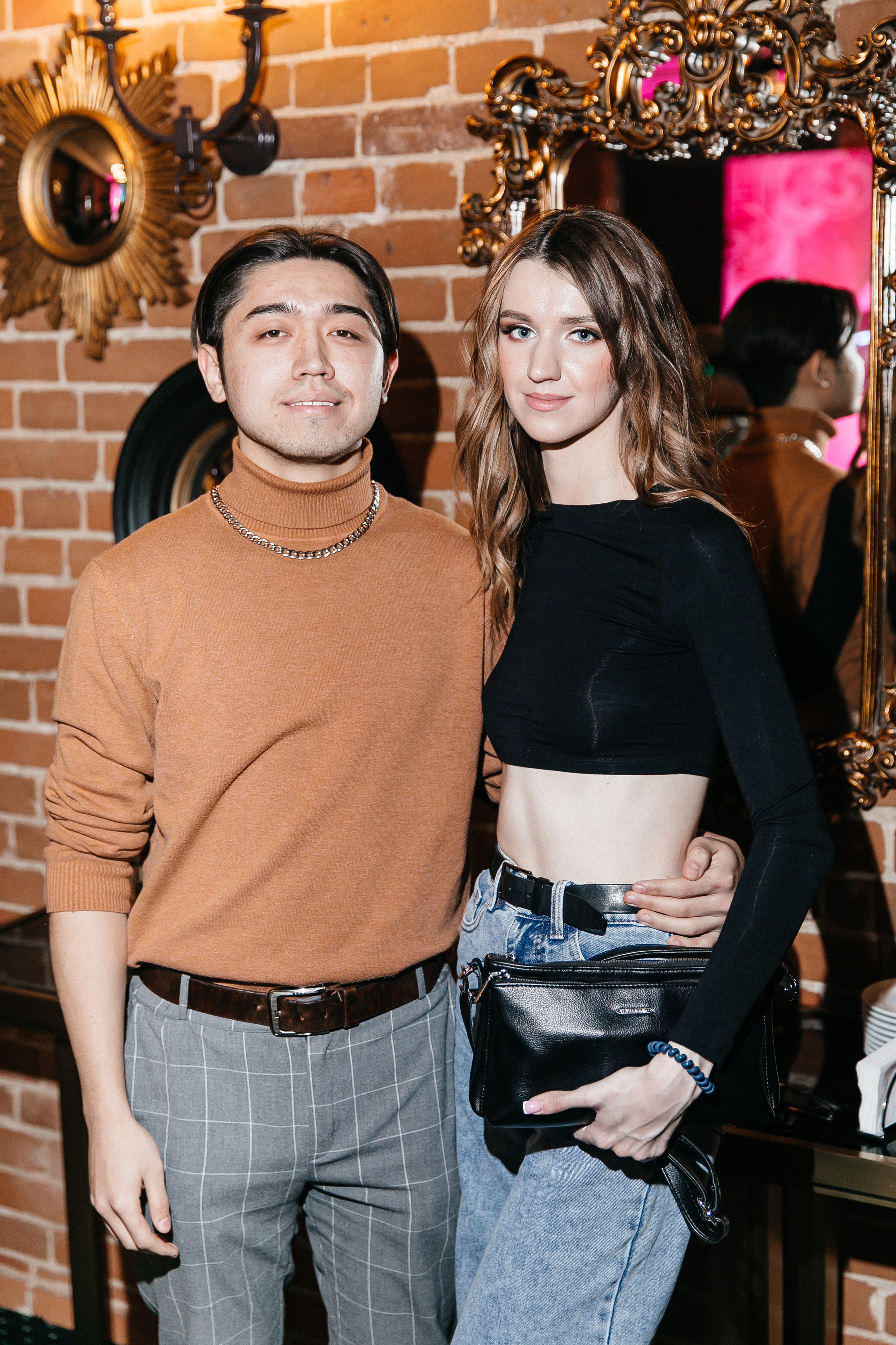 COSMIC MAGIC ДЕНЬ-X. Душевный фотограф Ваших самых ярких событий Марина Погребняк