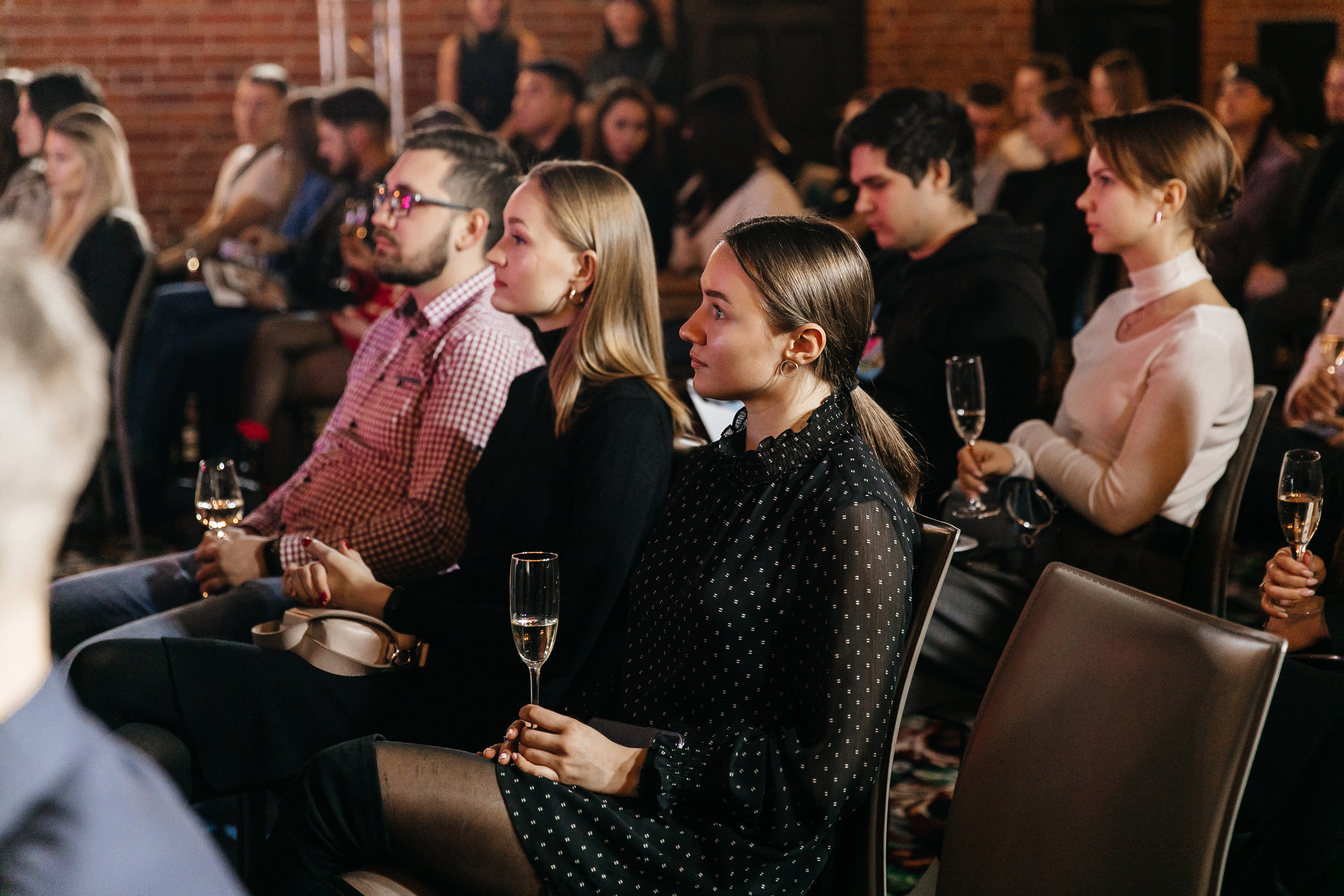 COSMIC MAGIC ДЕНЬ-X. Душевный фотограф Ваших самых ярких событий Марина Погребняк