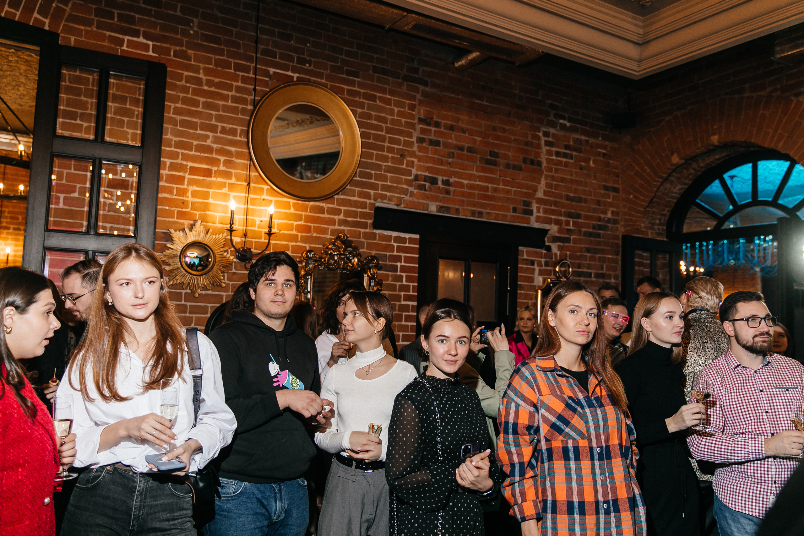 COSMIC MAGIC ДЕНЬ-X. Душевный фотограф Ваших самых ярких событий Марина Погребняк