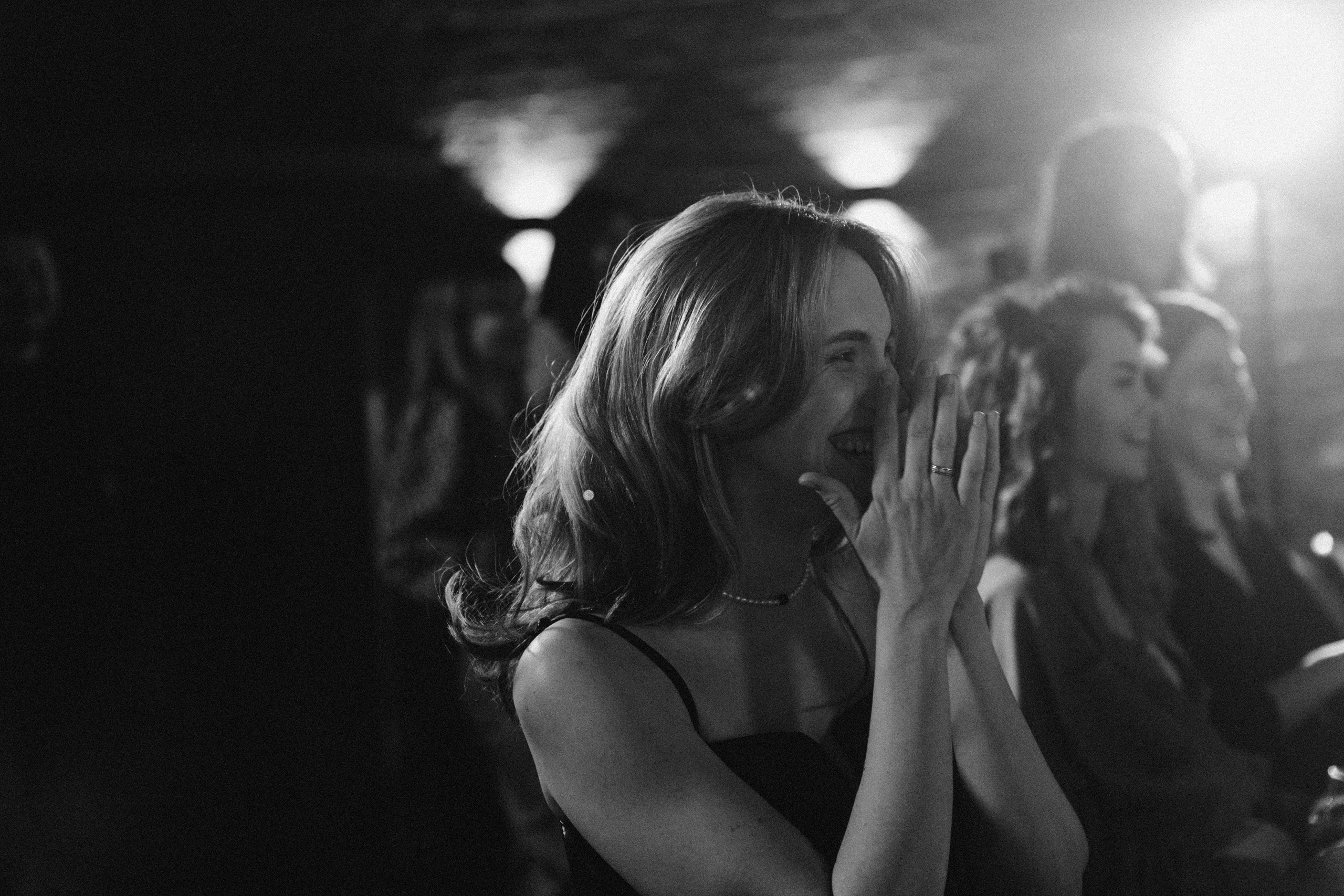 ЧБД в Лофт Холле Белый зал. Душевный фотограф Ваших самых ярких событий Марина Погребняк