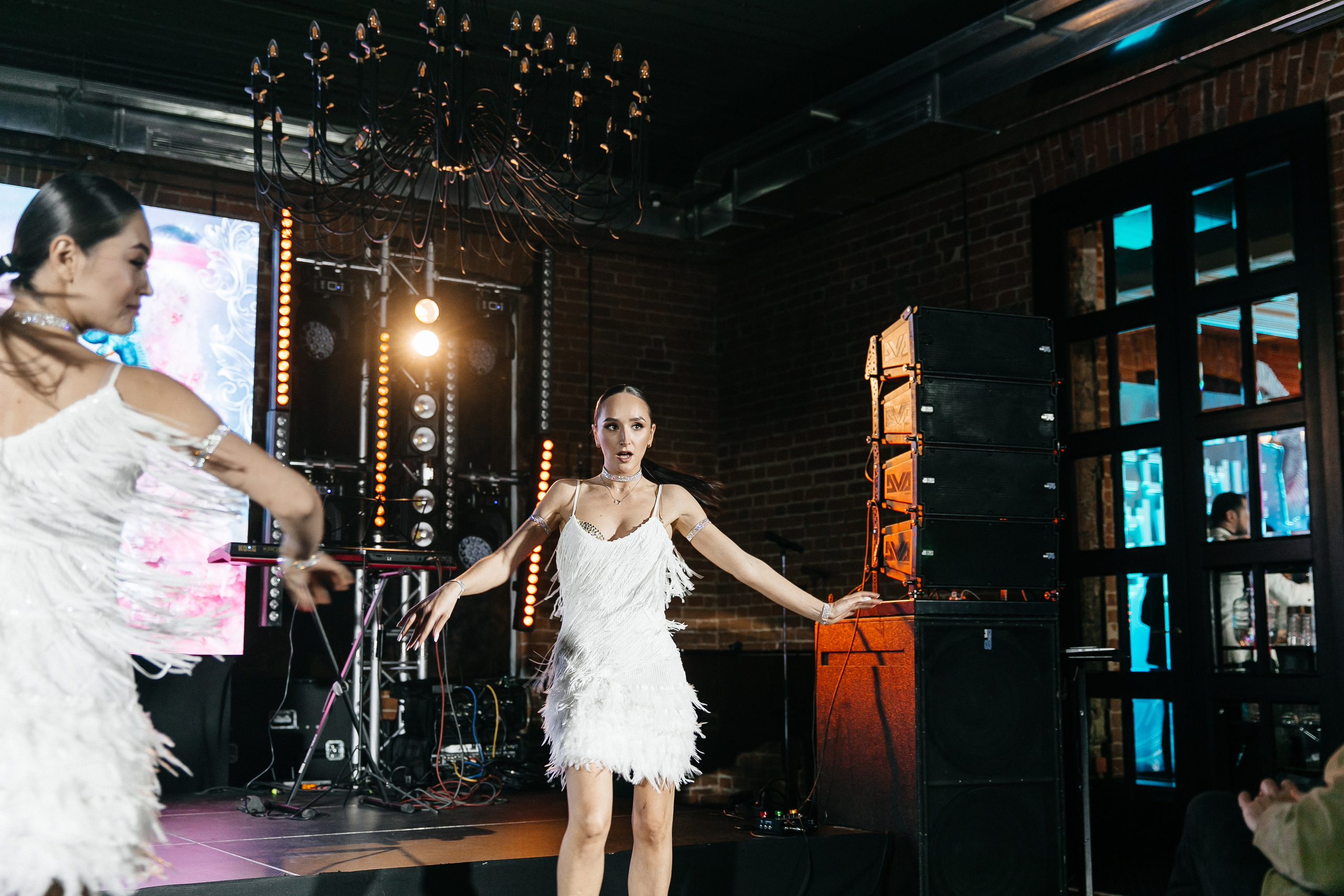 COSMIC MAGIC ДЕНЬ-X. Душевный фотограф Ваших самых ярких событий Марина Погребняк