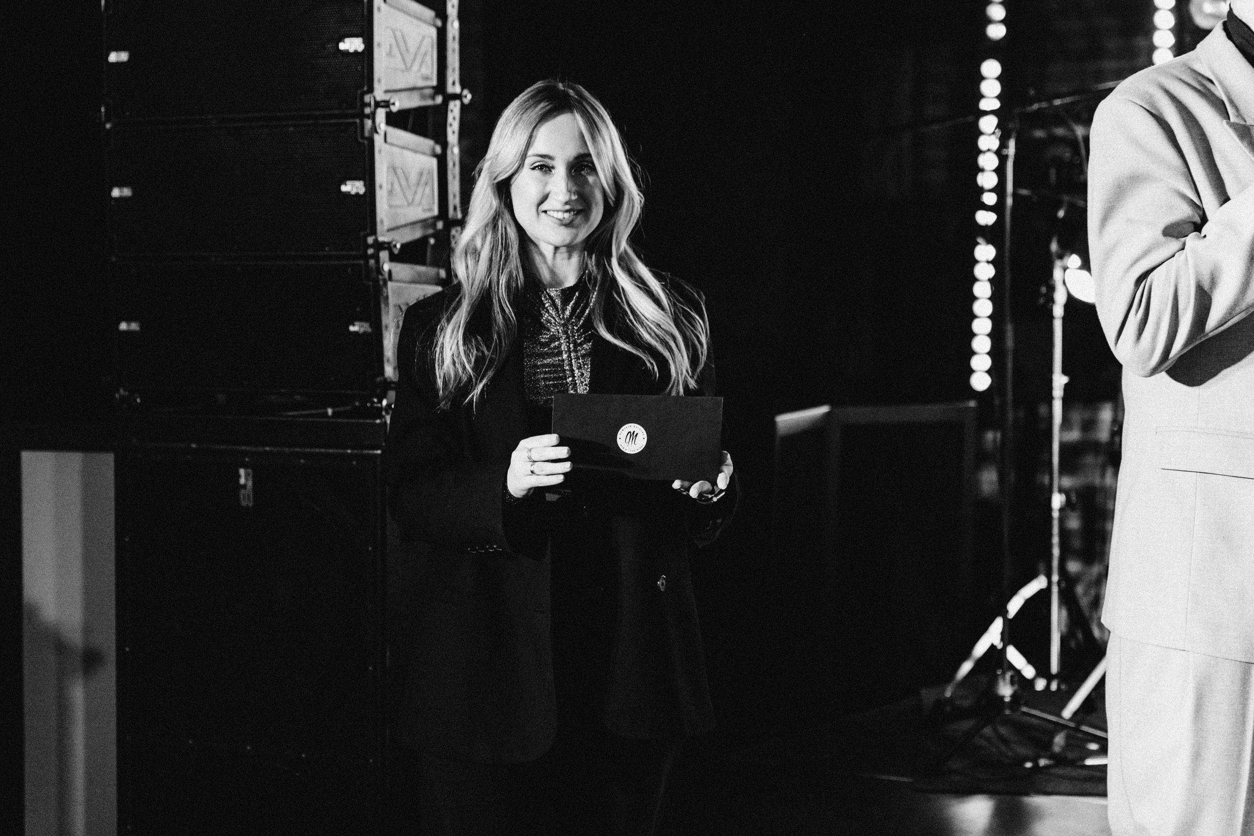 COSMIC MAGIC ДЕНЬ-X. Душевный фотограф Ваших самых ярких событий Марина Погребняк