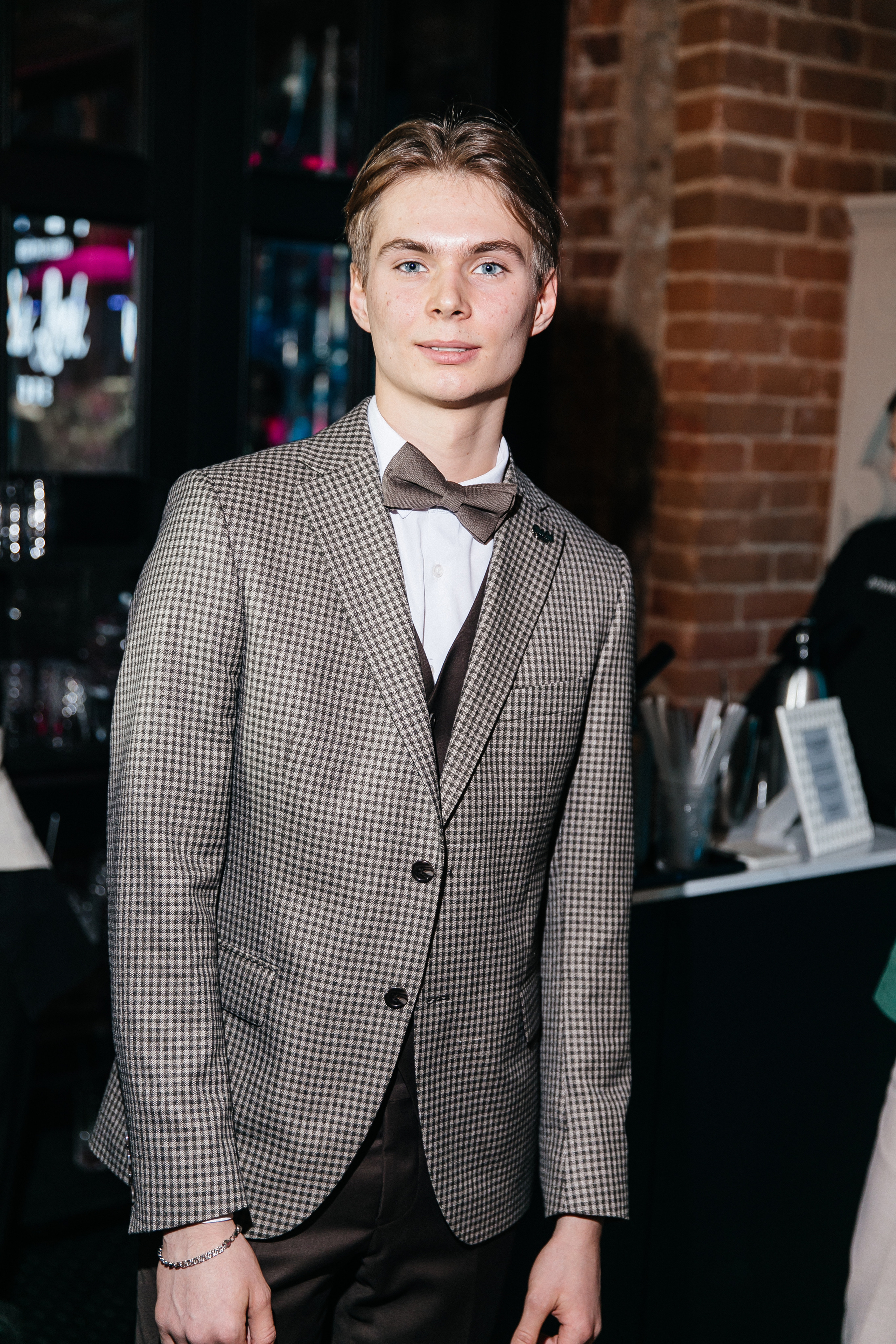 COSMIC MAGIC ДЕНЬ-X. Душевный фотограф Ваших самых ярких событий Марина Погребняк