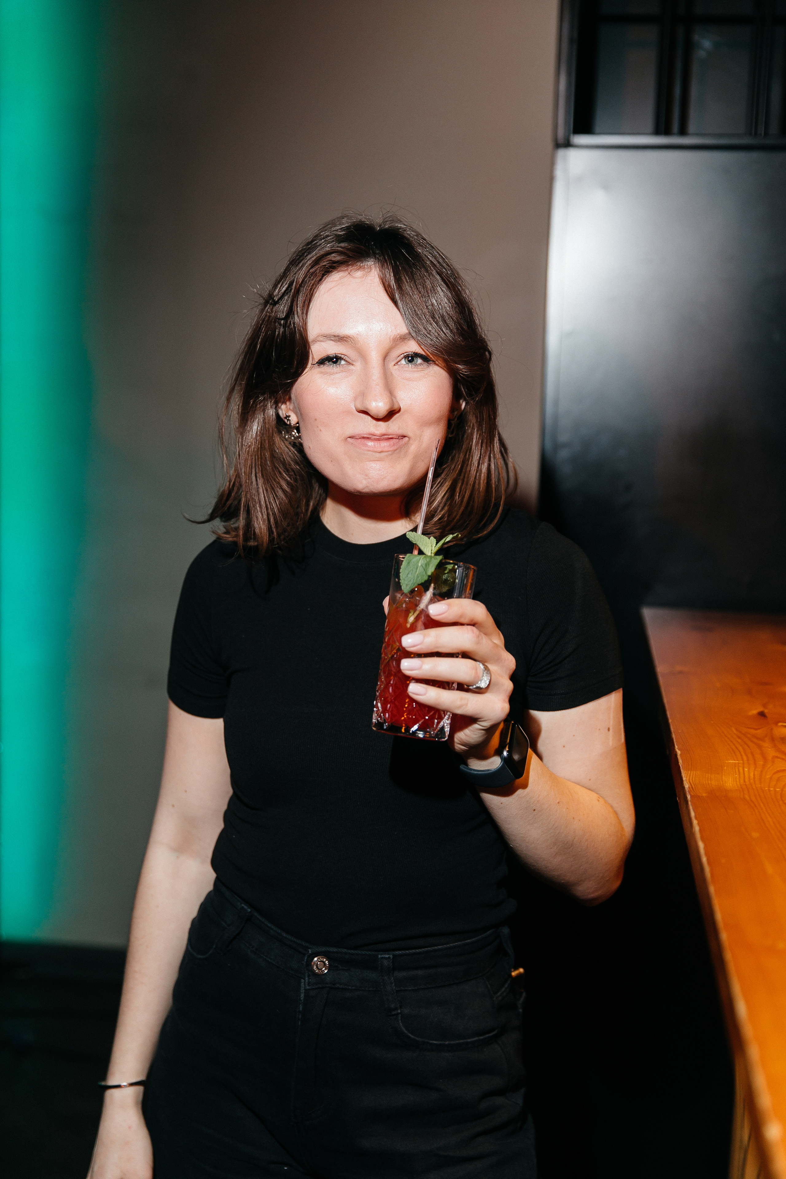 ЧБД в Лофт Холле Белый зал. Душевный фотограф Ваших самых ярких событий Марина Погребняк