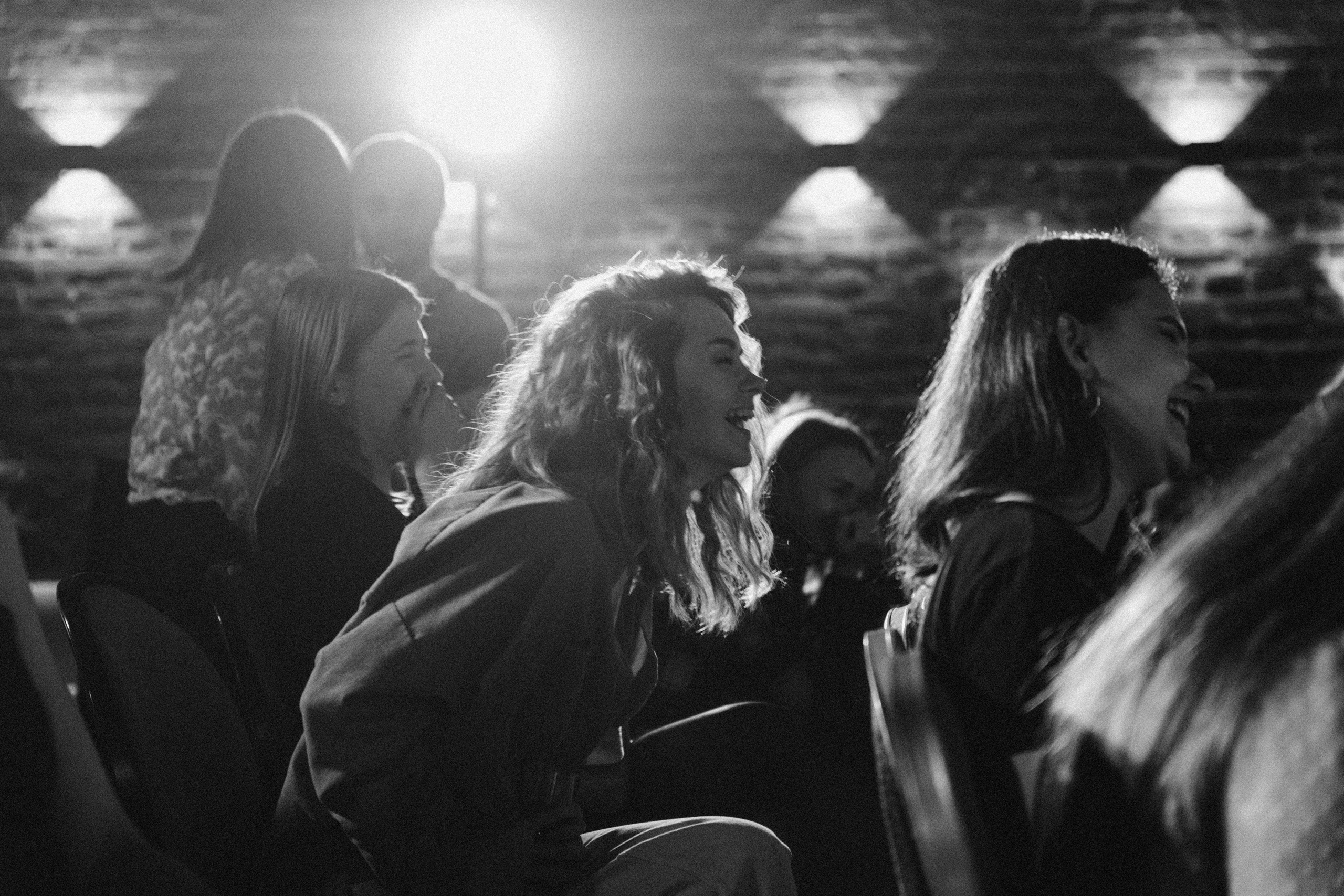 ЧБД в Лофт Холле Белый зал. Душевный фотограф Ваших самых ярких событий Марина Погребняк