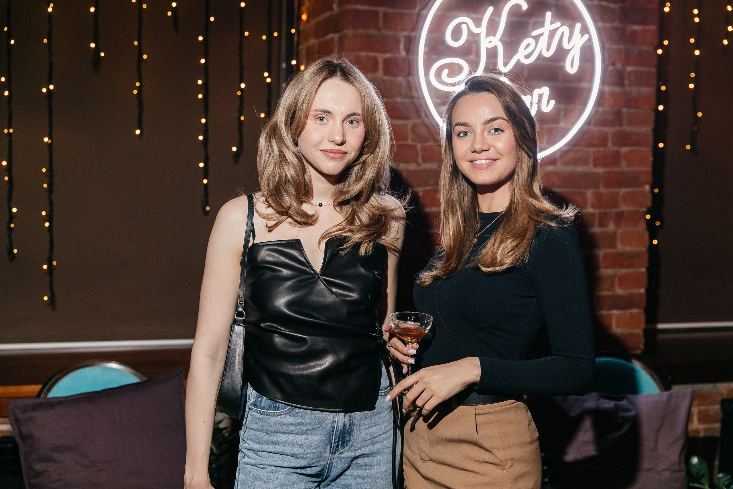 ЧБД в Лофт Холле Белый зал. Душевный фотограф Ваших самых ярких событий Марина Погребняк