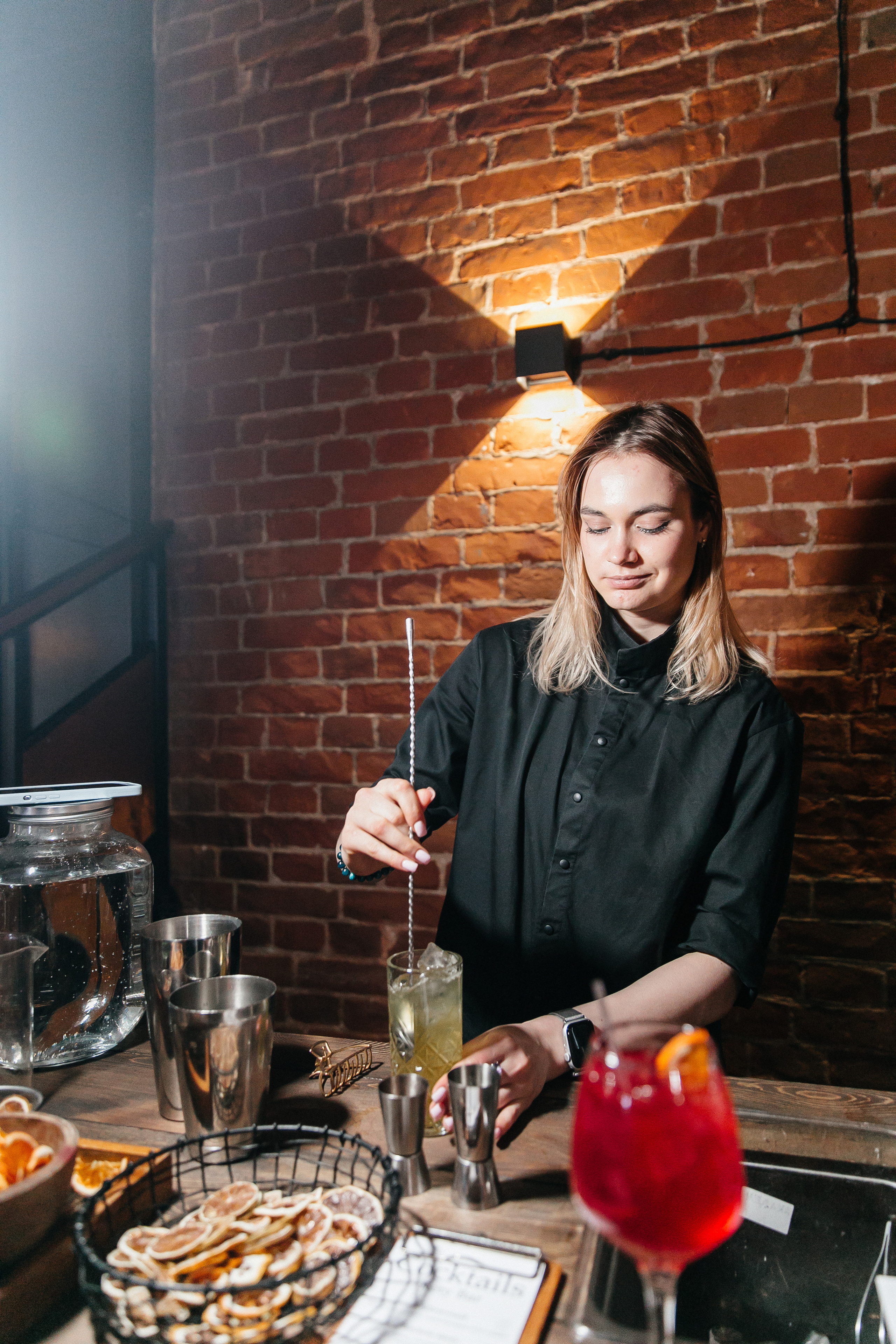 ЧБД в Лофт Холле Белый зал. Душевный фотограф Ваших самых ярких событий Марина Погребняк