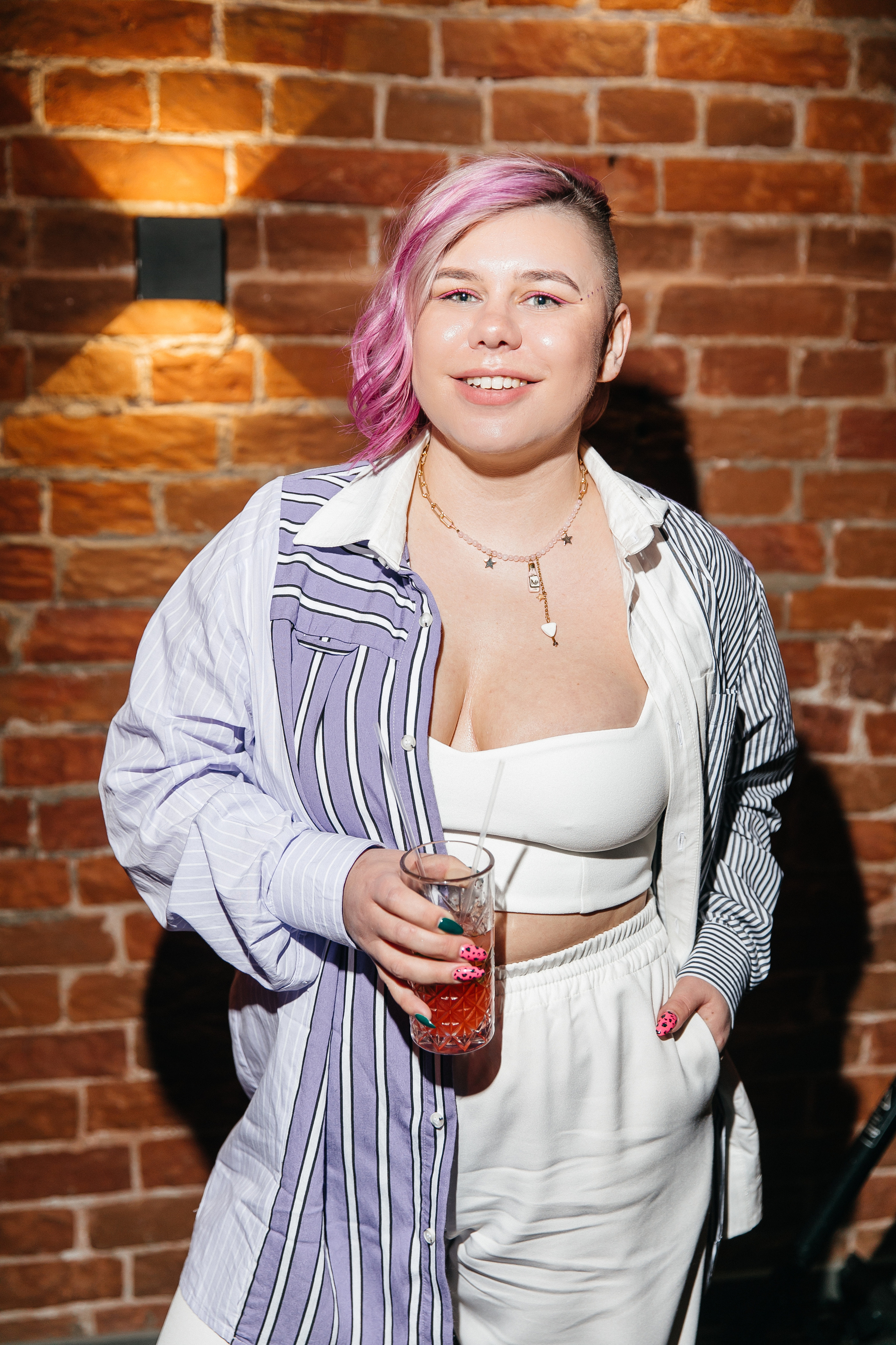 ЧБД в Лофт Холле Белый зал. Душевный фотограф Ваших самых ярких событий Марина Погребняк