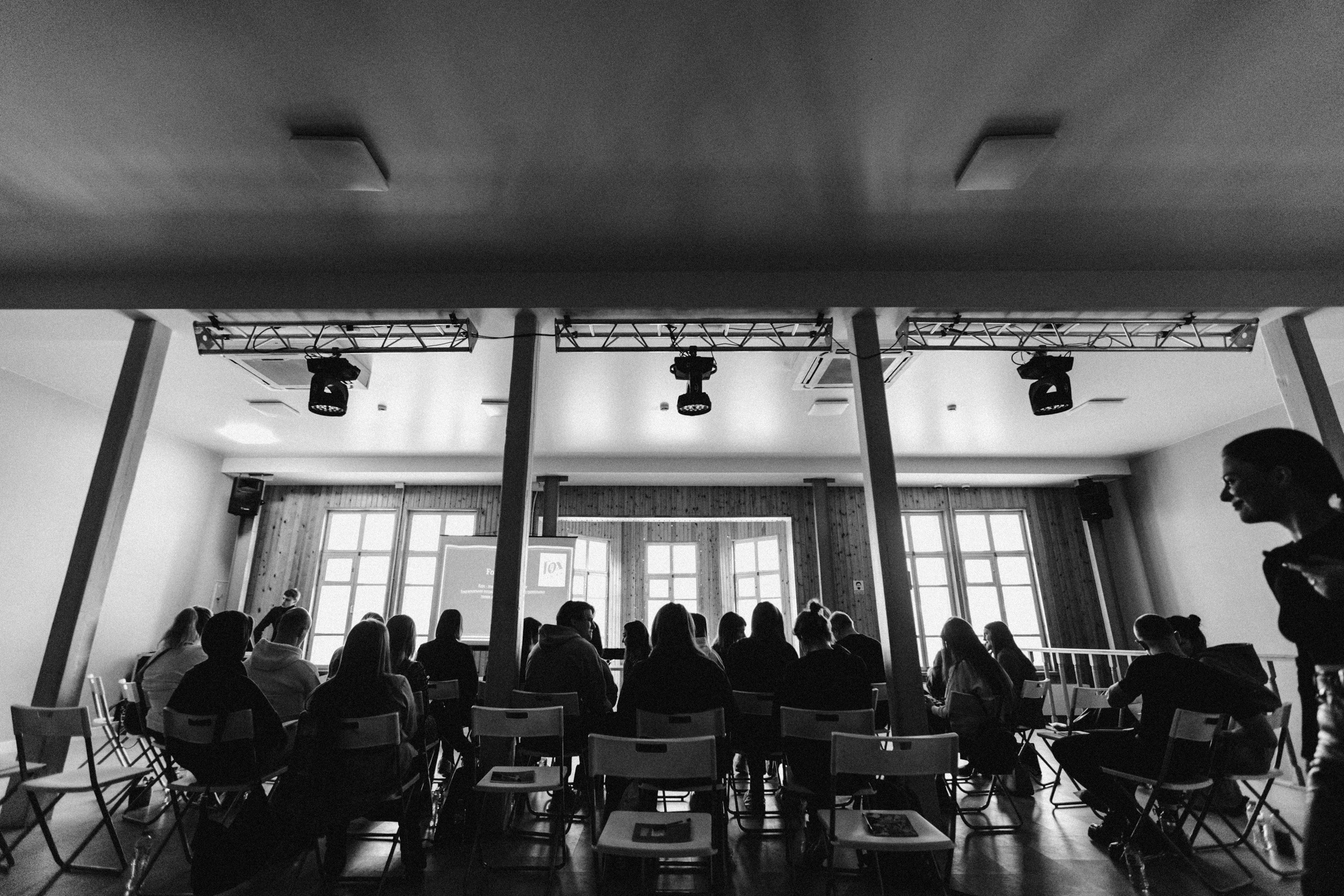 Мастер-класс Веры Фокс. Душевный фотограф Ваших самых ярких событий Марина Погребняк