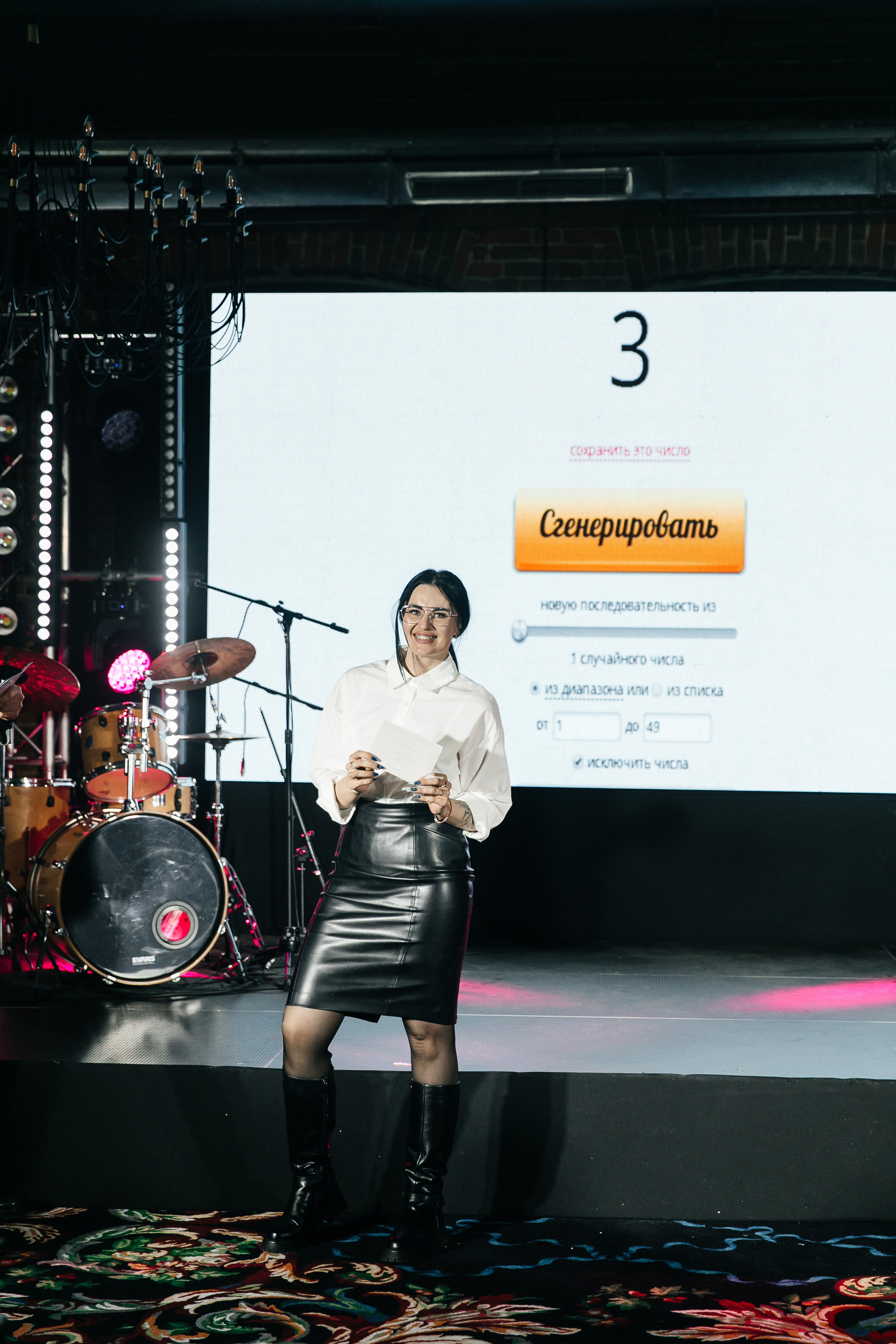 COSMIC MAGIC ДЕНЬ-X. Душевный фотограф Ваших самых ярких событий Марина Погребняк