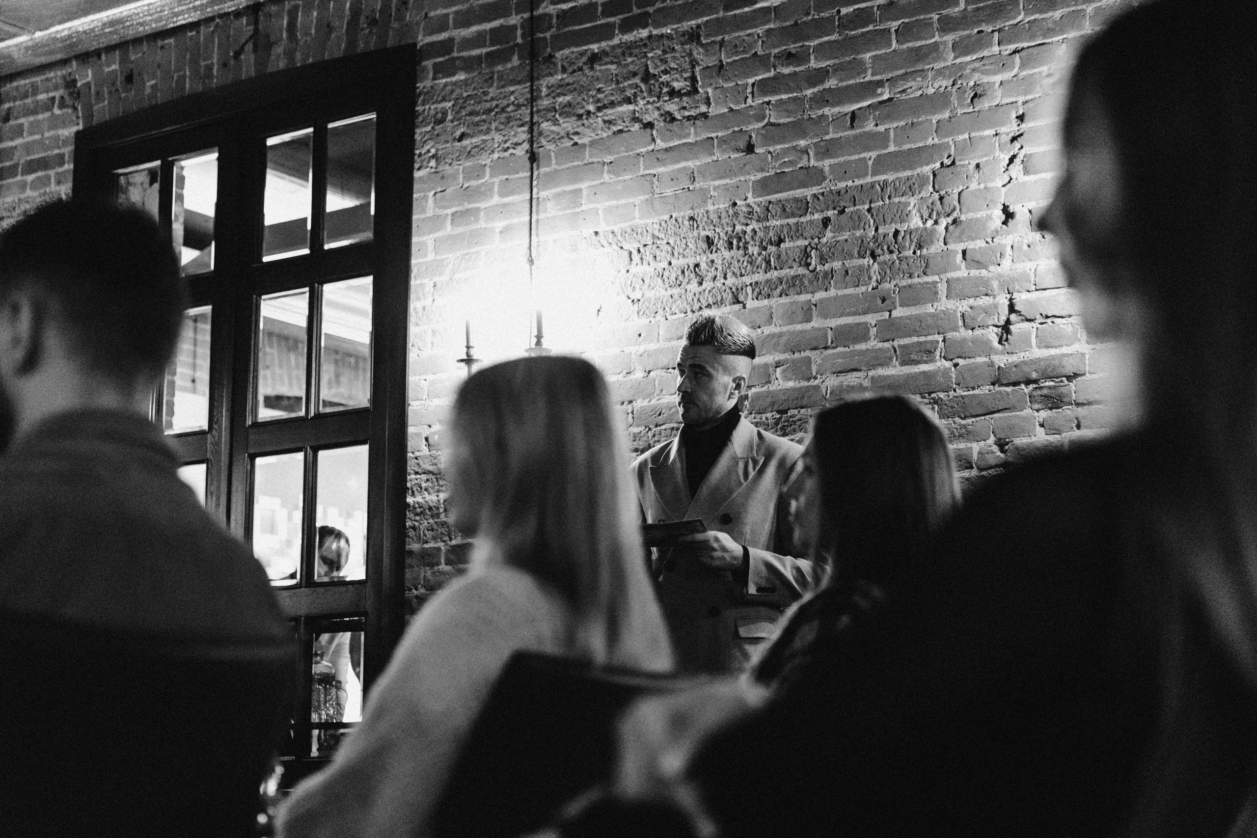 COSMIC MAGIC ДЕНЬ-X. Душевный фотограф Ваших самых ярких событий Марина Погребняк