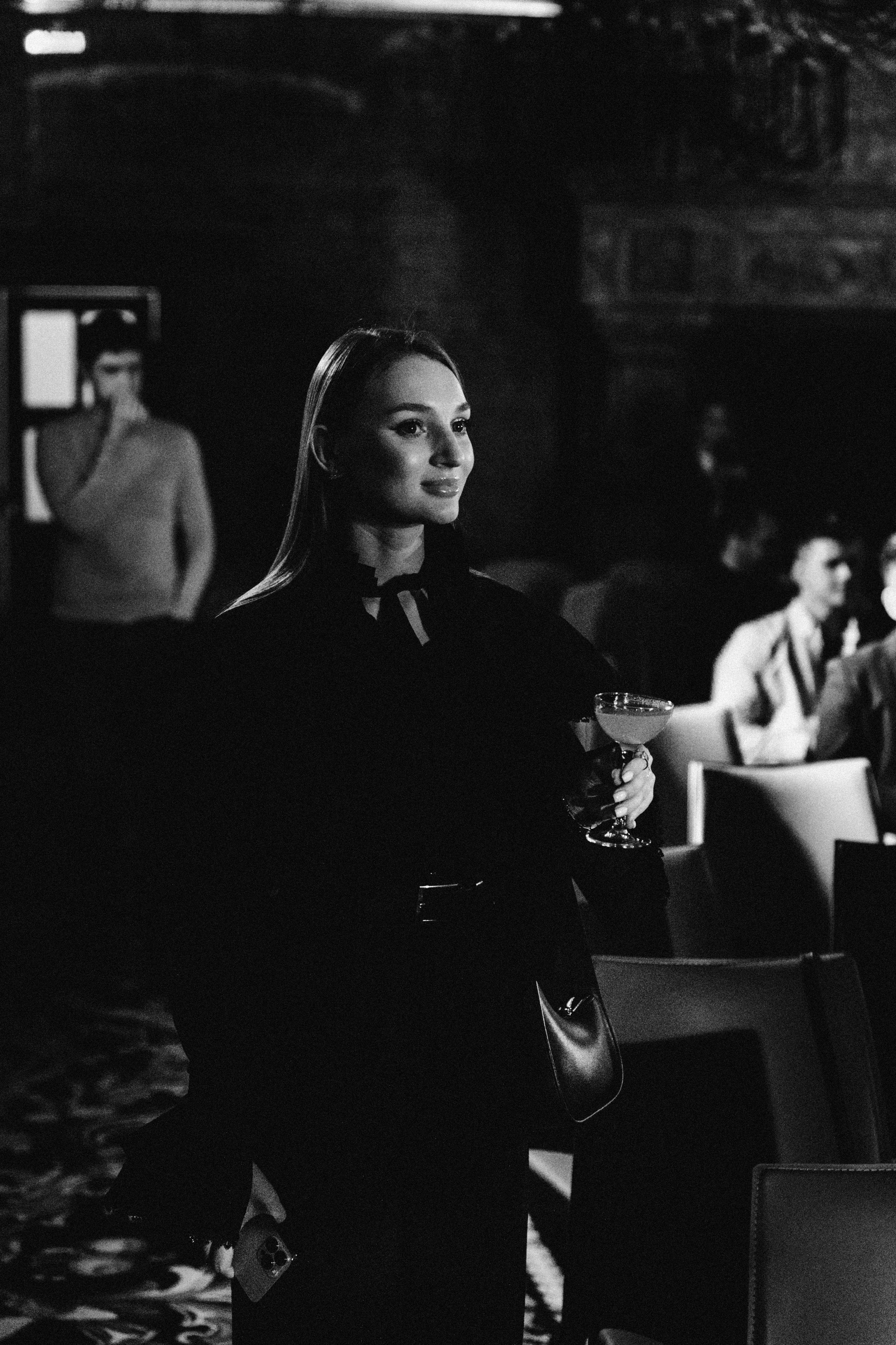 COSMIC MAGIC ДЕНЬ-X. Душевный фотограф Ваших самых ярких событий Марина Погребняк