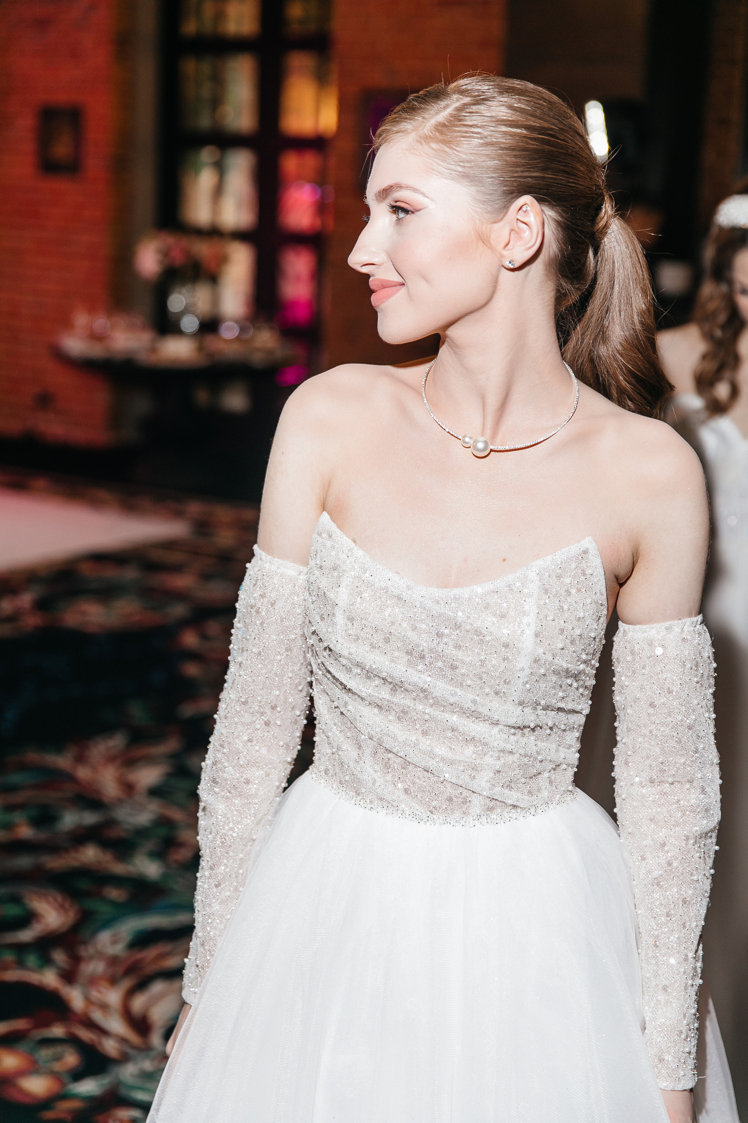 COSMIC MAGIC ДЕНЬ-X. Душевный фотограф Ваших самых ярких событий Марина Погребняк