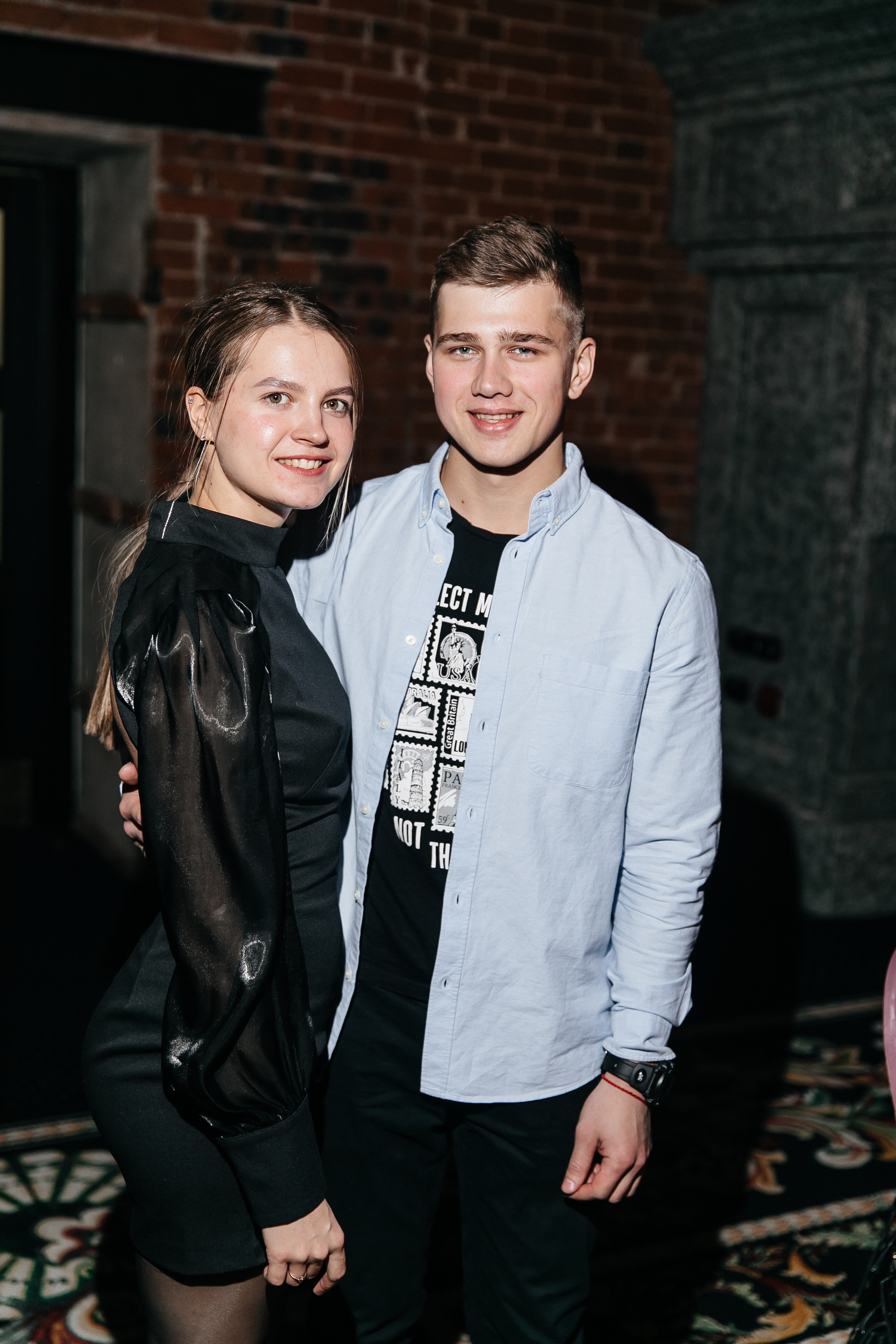 COSMIC MAGIC ДЕНЬ-X. Душевный фотограф Ваших самых ярких событий Марина Погребняк