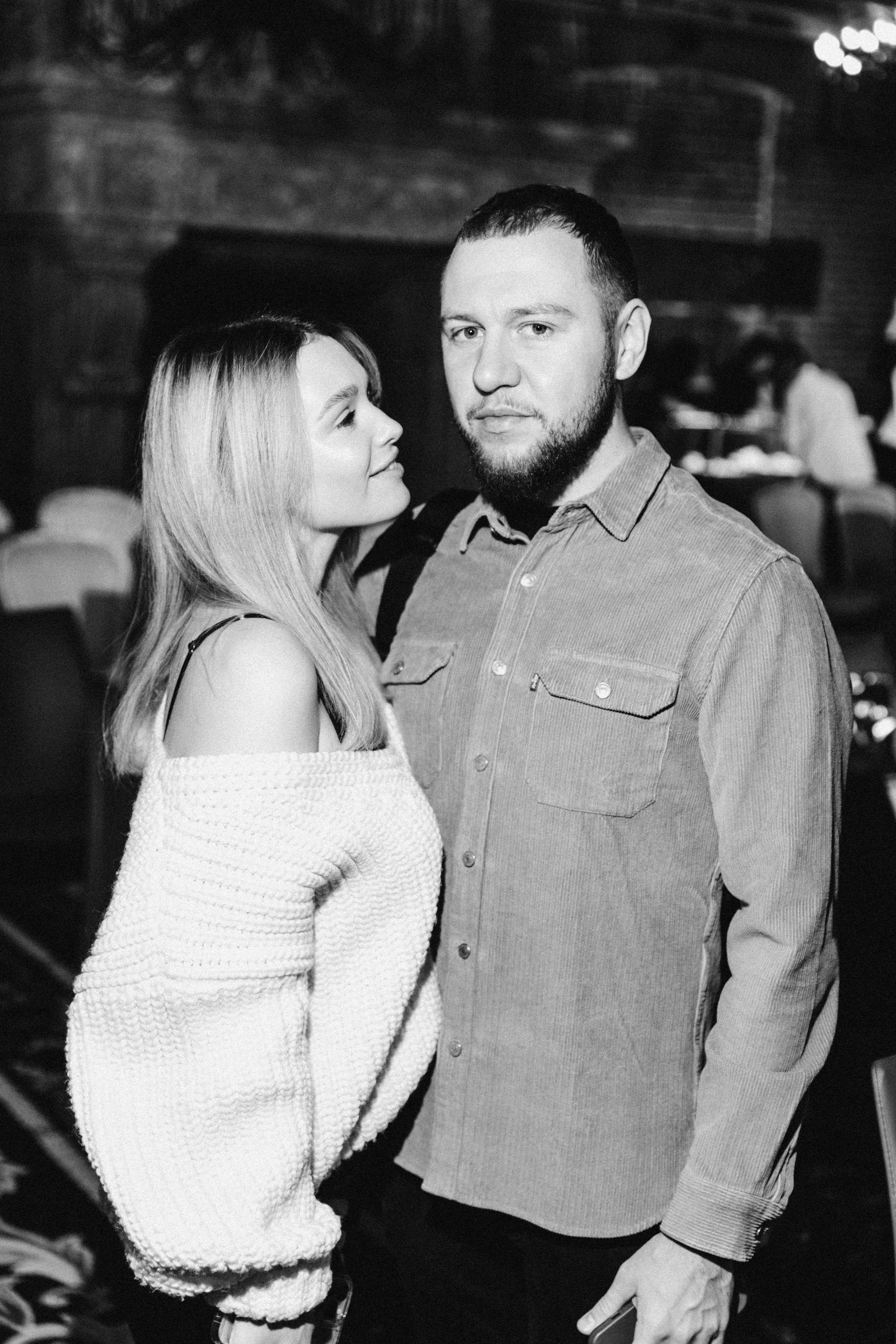 COSMIC MAGIC ДЕНЬ-X. Душевный фотограф Ваших самых ярких событий Марина Погребняк