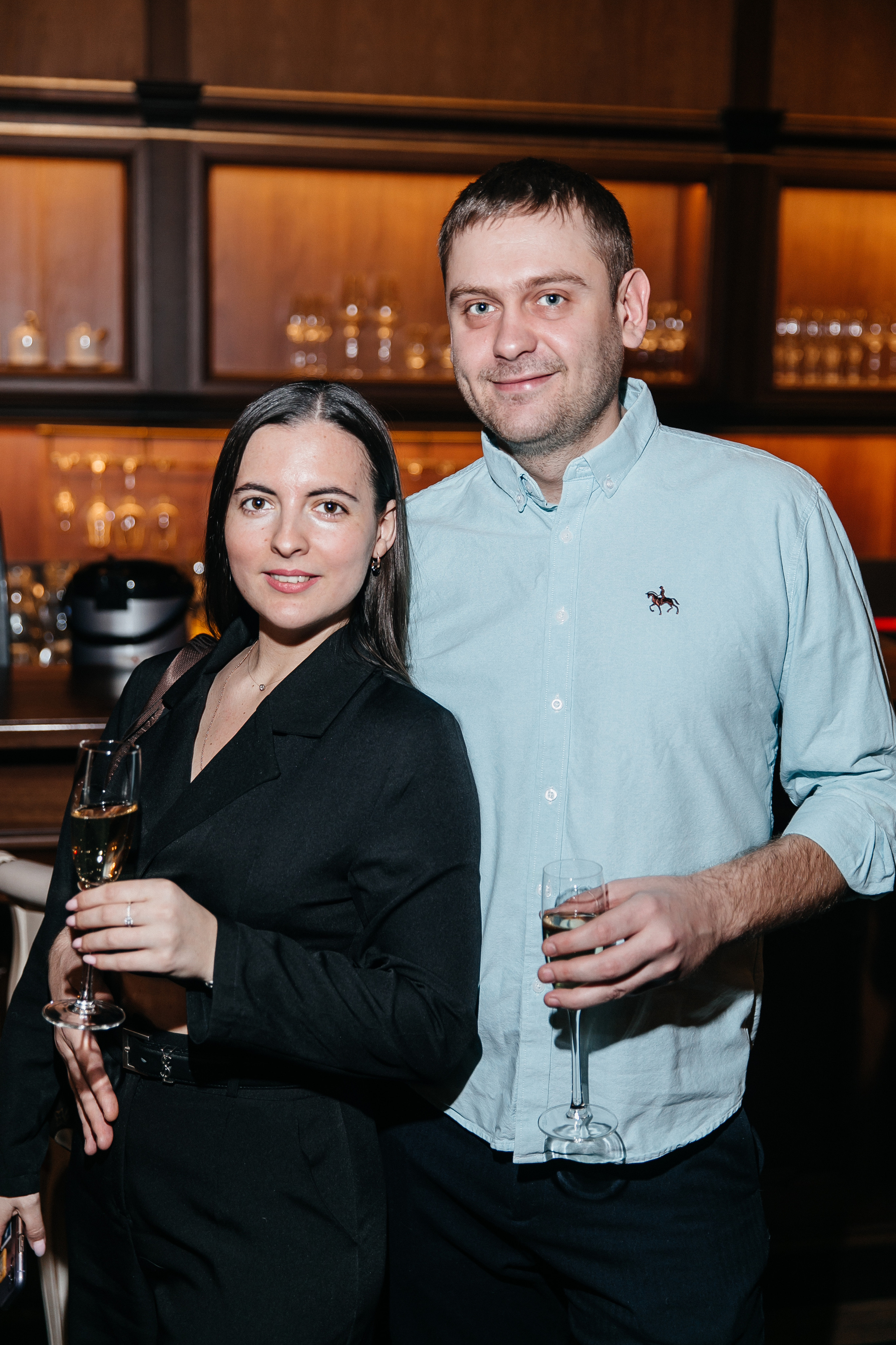 COSMIC MAGIC ДЕНЬ-X. Душевный фотограф Ваших самых ярких событий Марина Погребняк