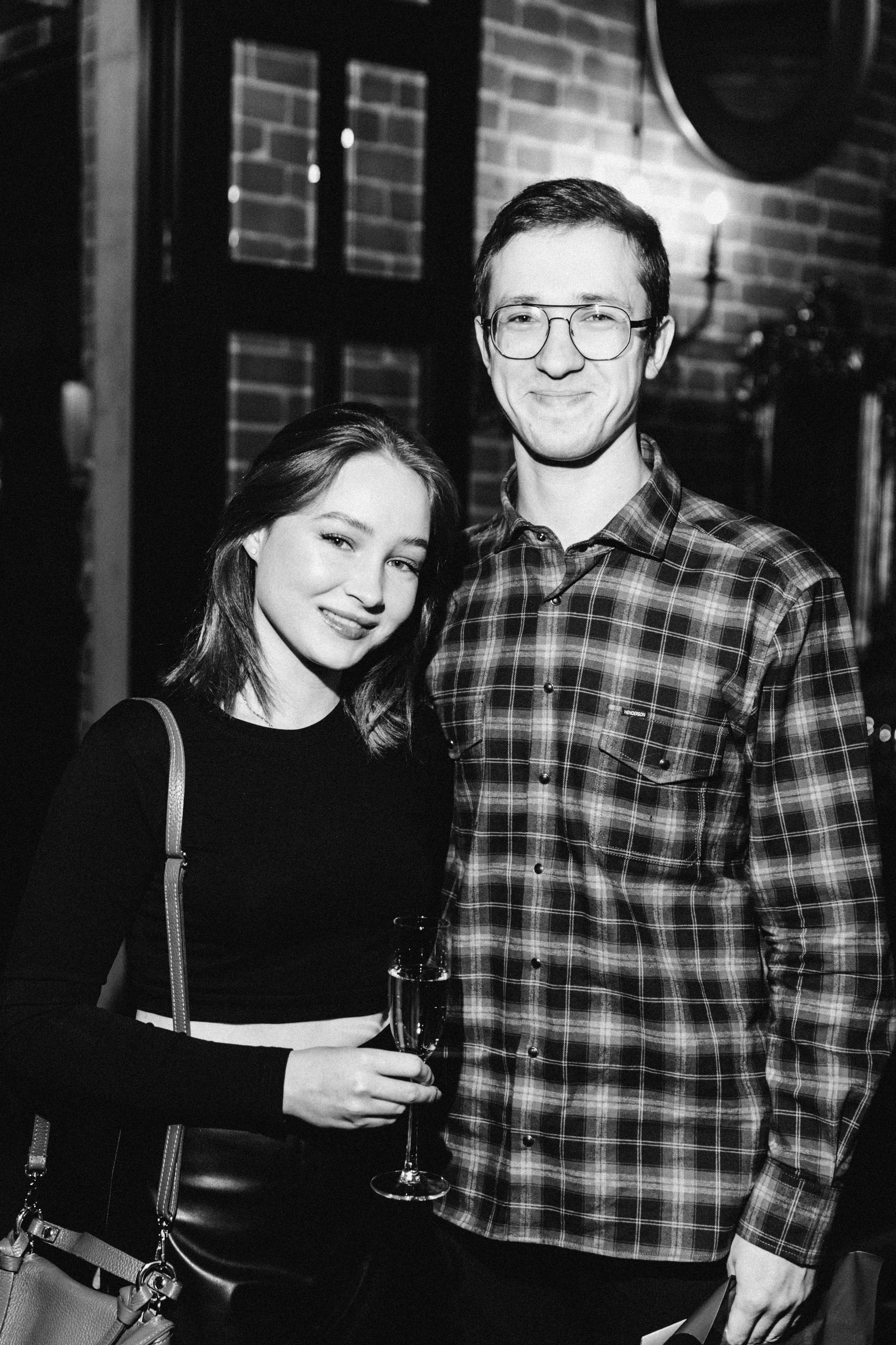 COSMIC MAGIC ДЕНЬ-X. Душевный фотограф Ваших самых ярких событий Марина Погребняк