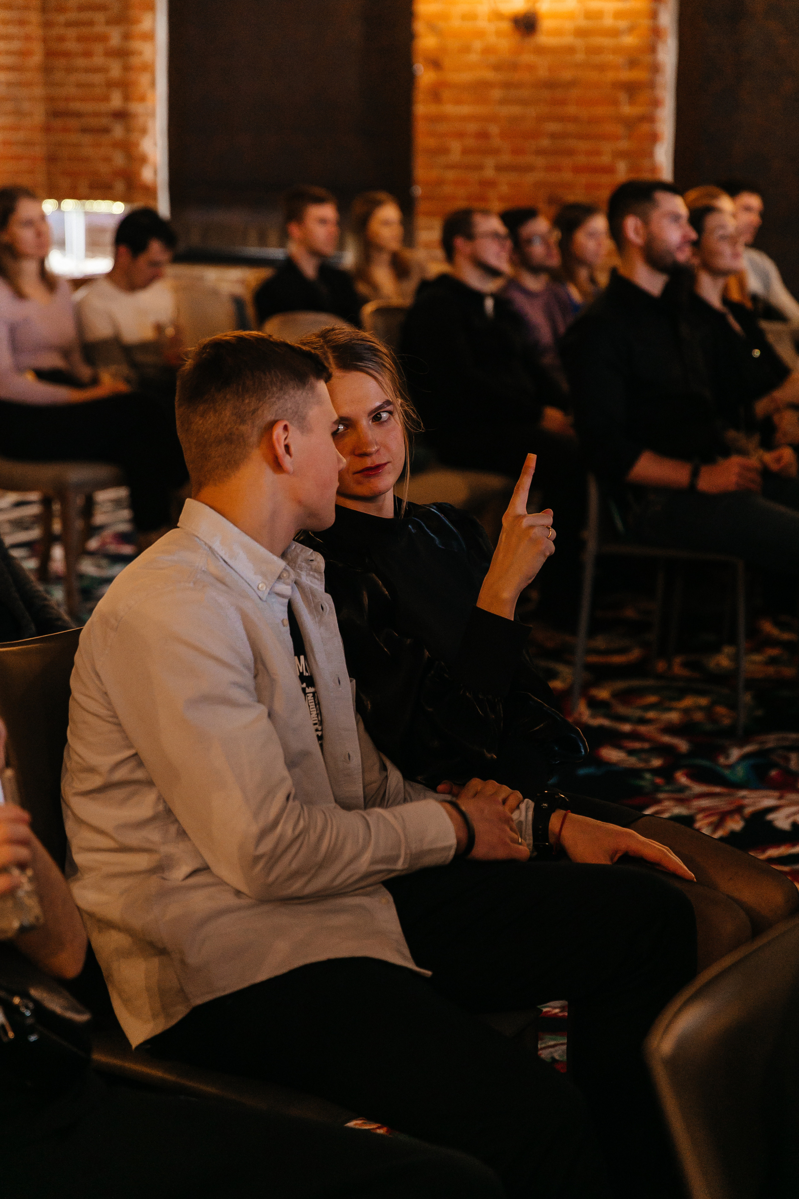 COSMIC MAGIC ДЕНЬ-X. Душевный фотограф Ваших самых ярких событий Марина Погребняк