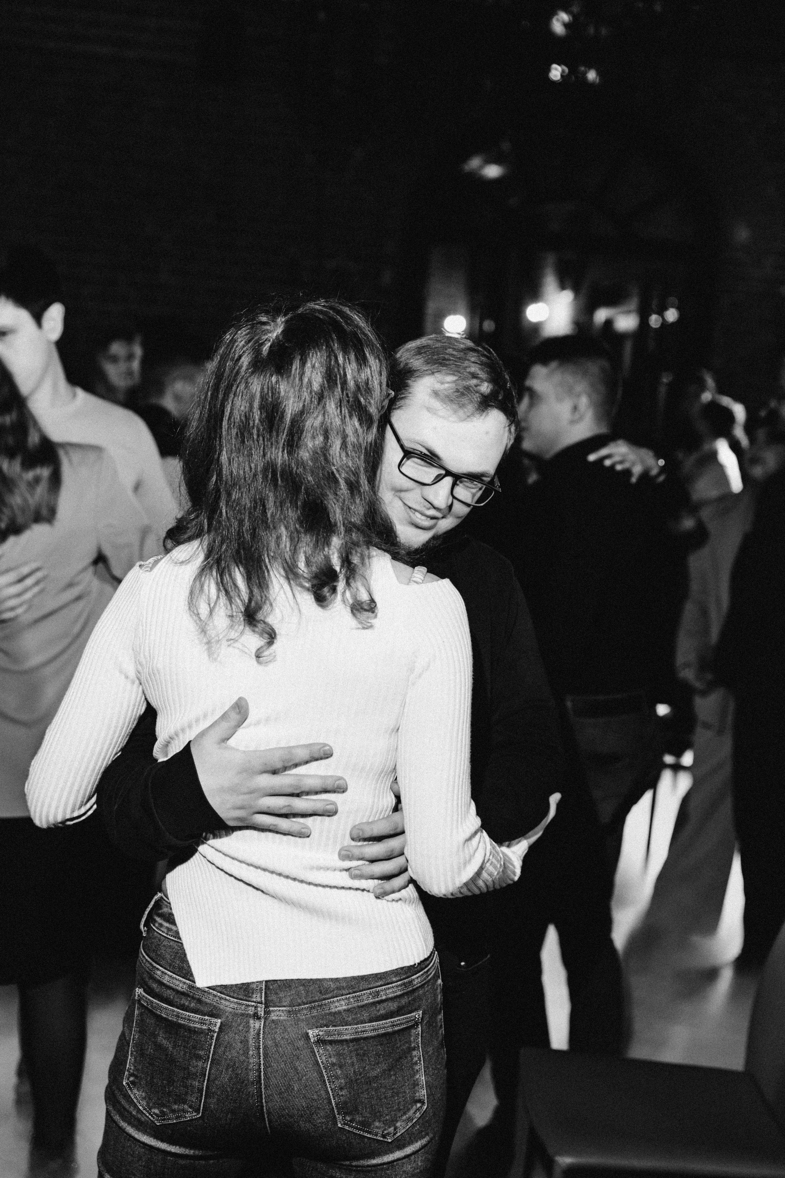 COSMIC MAGIC ДЕНЬ-X. Душевный фотограф Ваших самых ярких событий Марина Погребняк