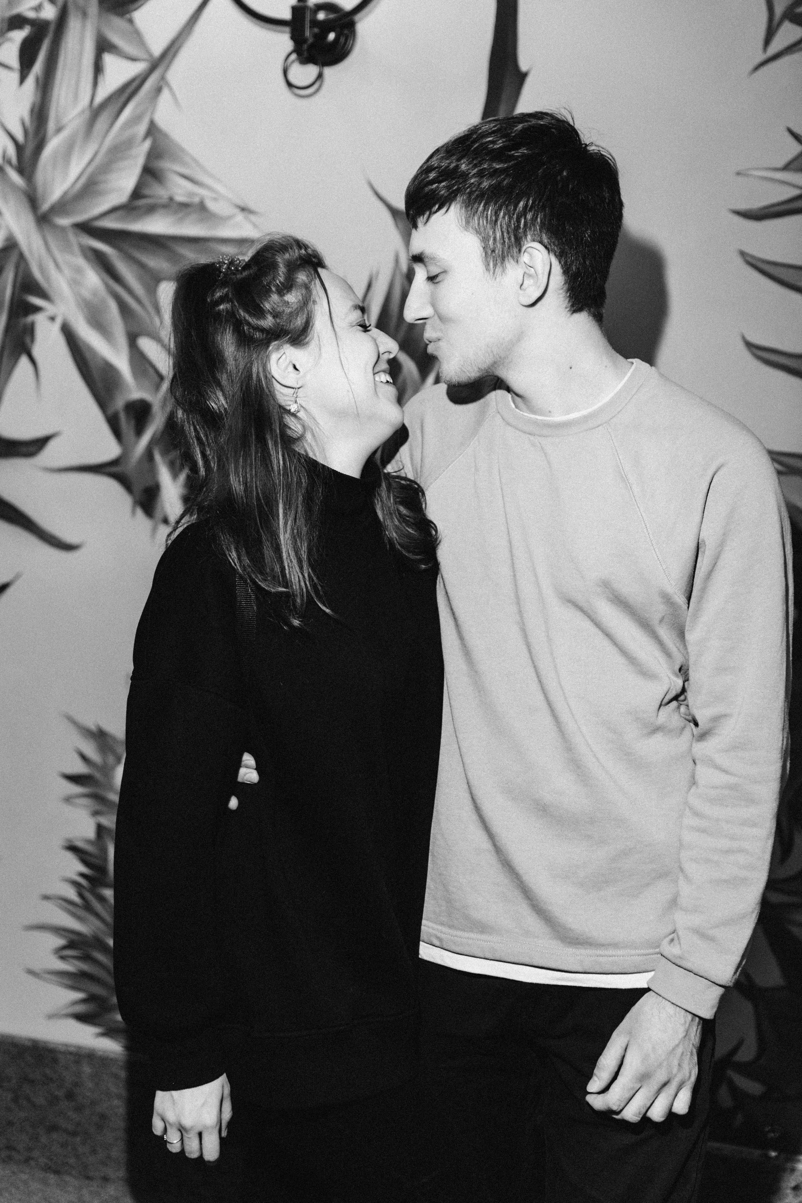 COSMIC MAGIC ДЕНЬ-X. Душевный фотограф Ваших самых ярких событий Марина Погребняк