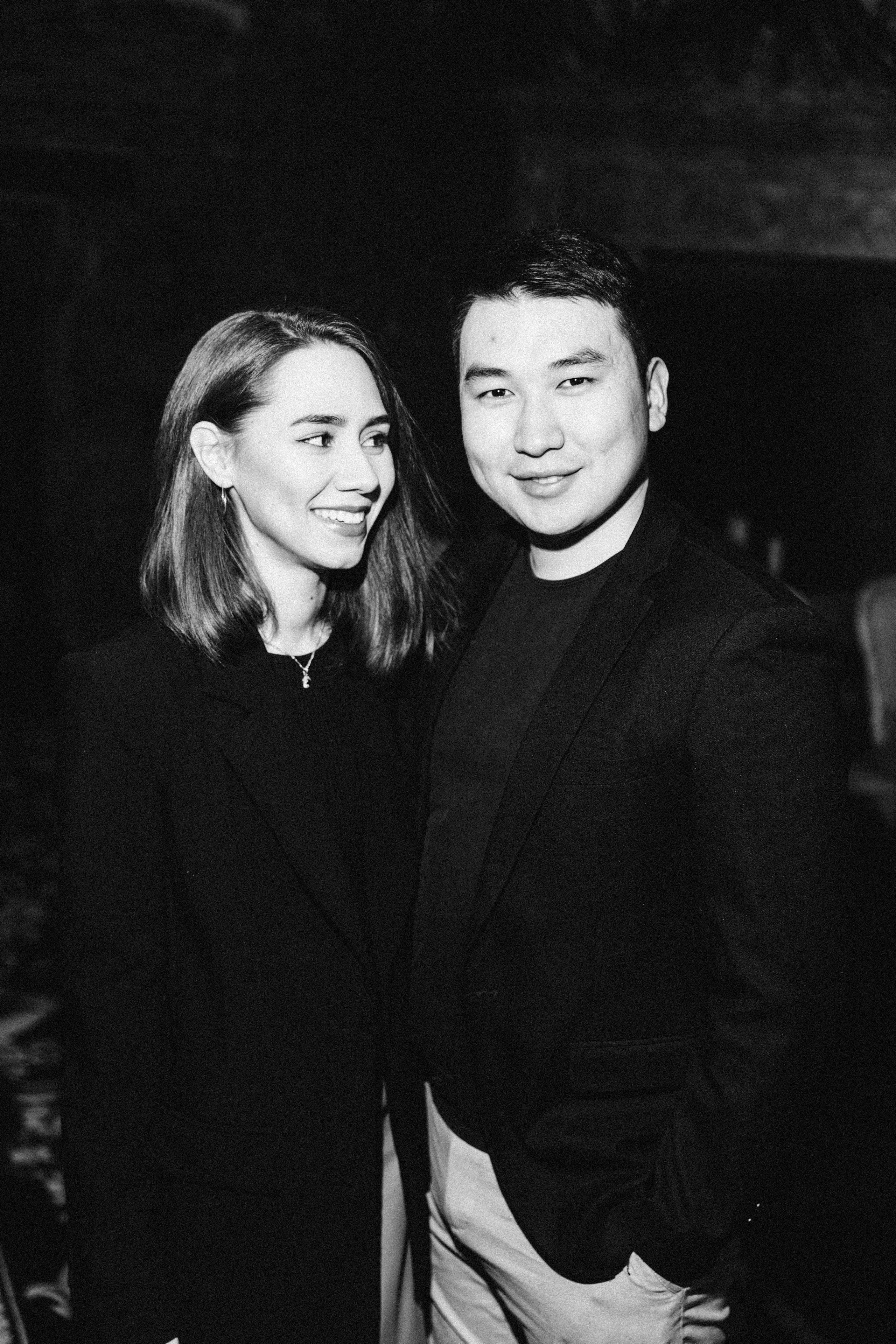 COSMIC MAGIC ДЕНЬ-X. Душевный фотограф Ваших самых ярких событий Марина Погребняк