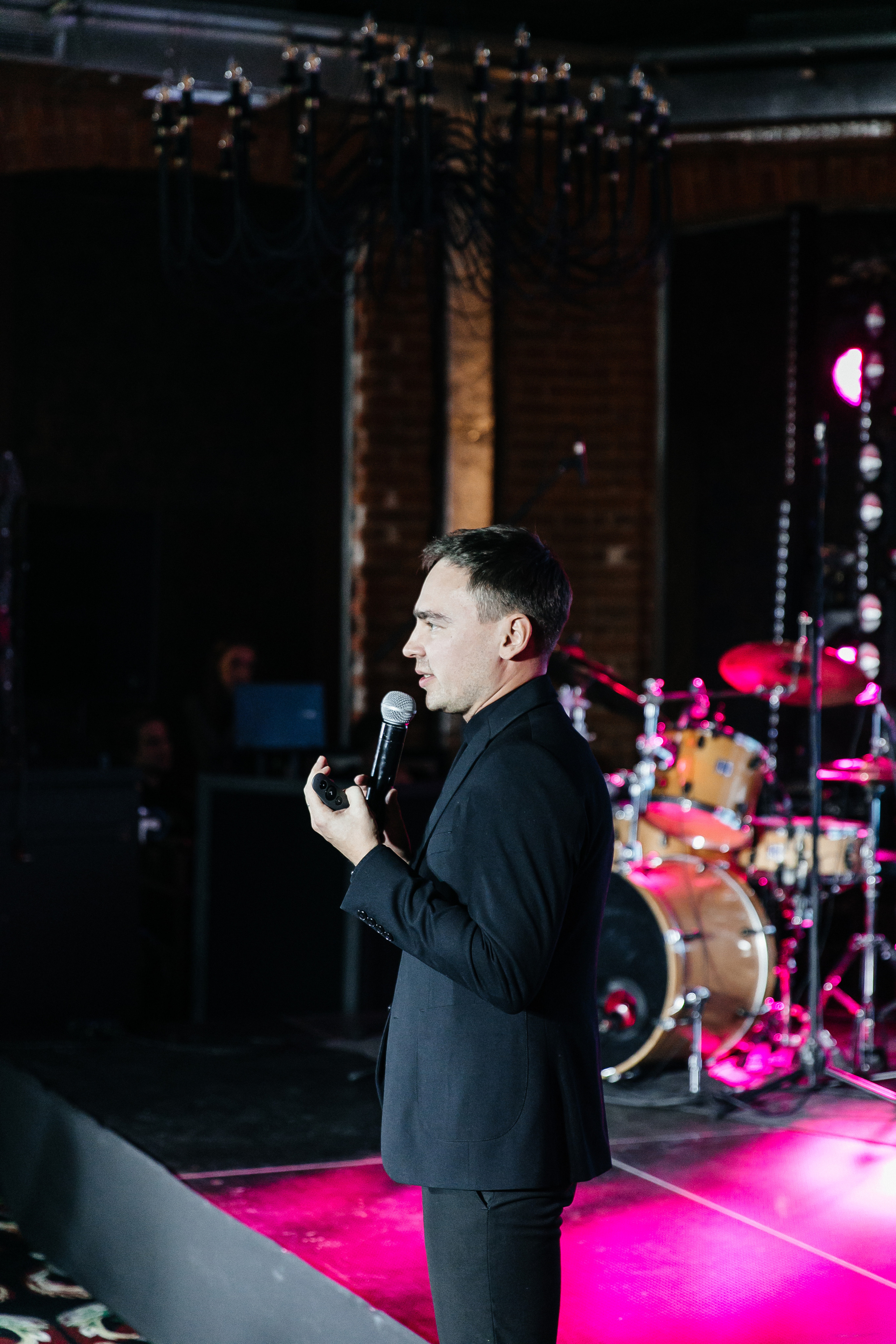 COSMIC MAGIC ДЕНЬ-X. Душевный фотограф Ваших самых ярких событий Марина Погребняк