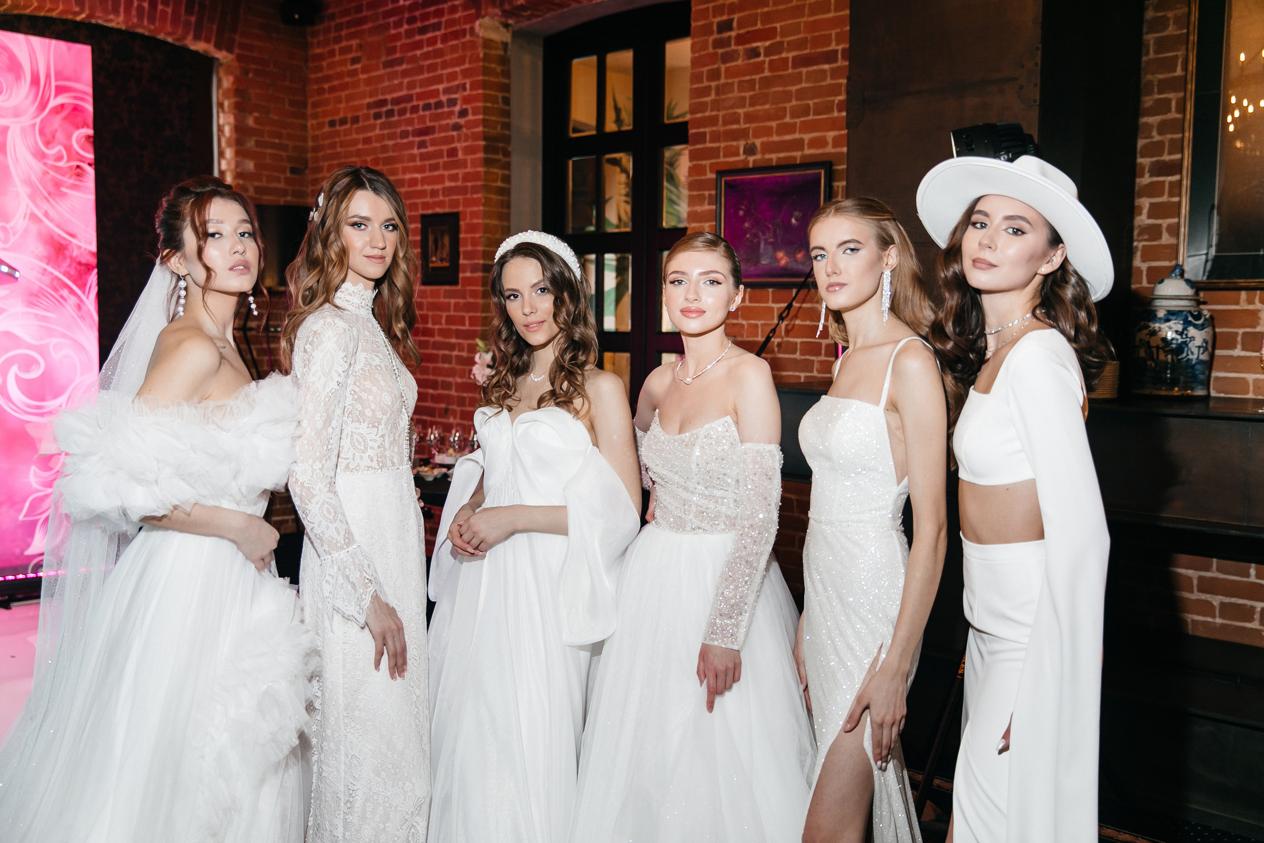 COSMIC MAGIC ДЕНЬ-X. Душевный фотограф Ваших самых ярких событий Марина Погребняк