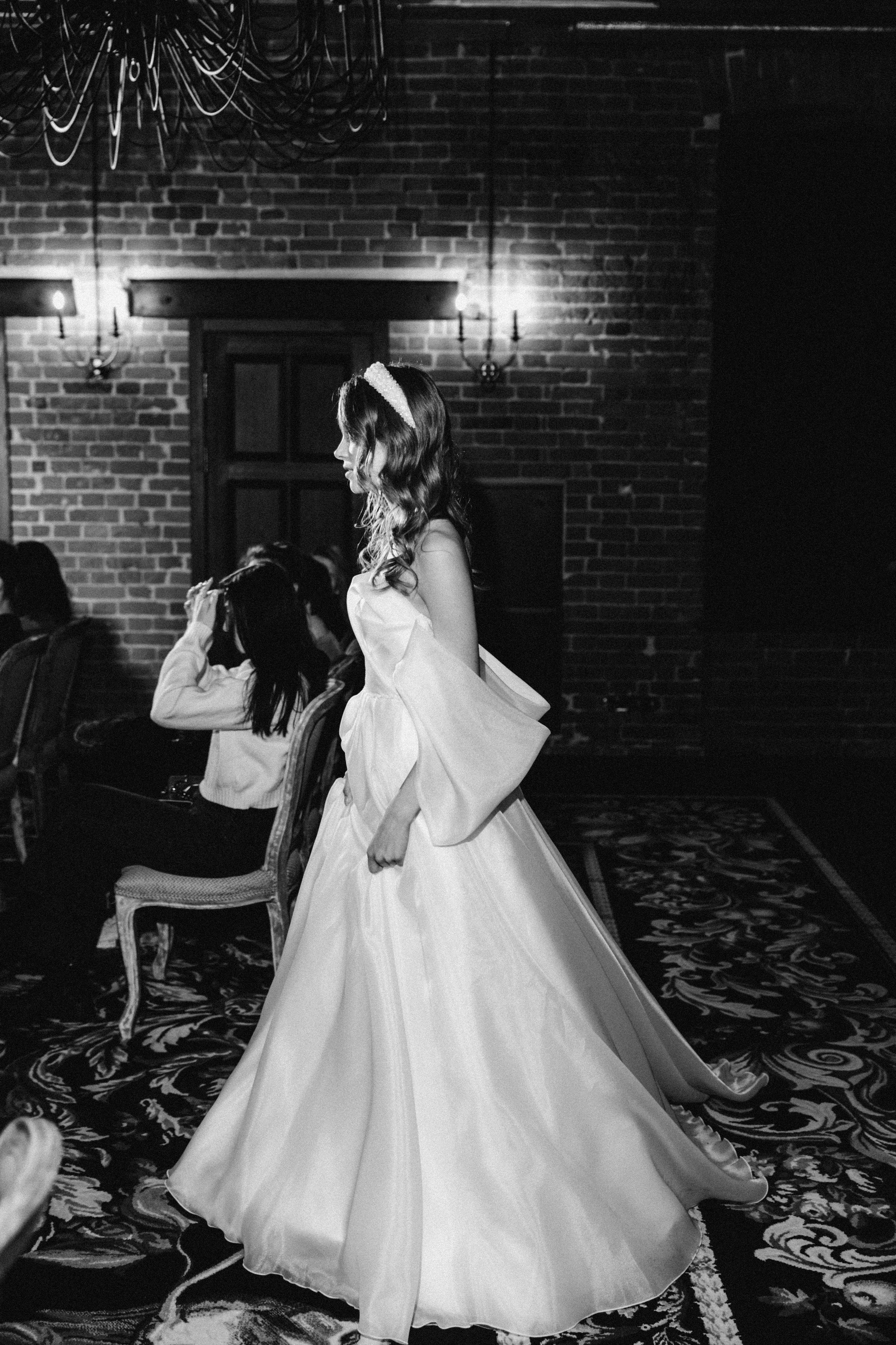 COSMIC MAGIC ДЕНЬ-X. Душевный фотограф Ваших самых ярких событий Марина Погребняк