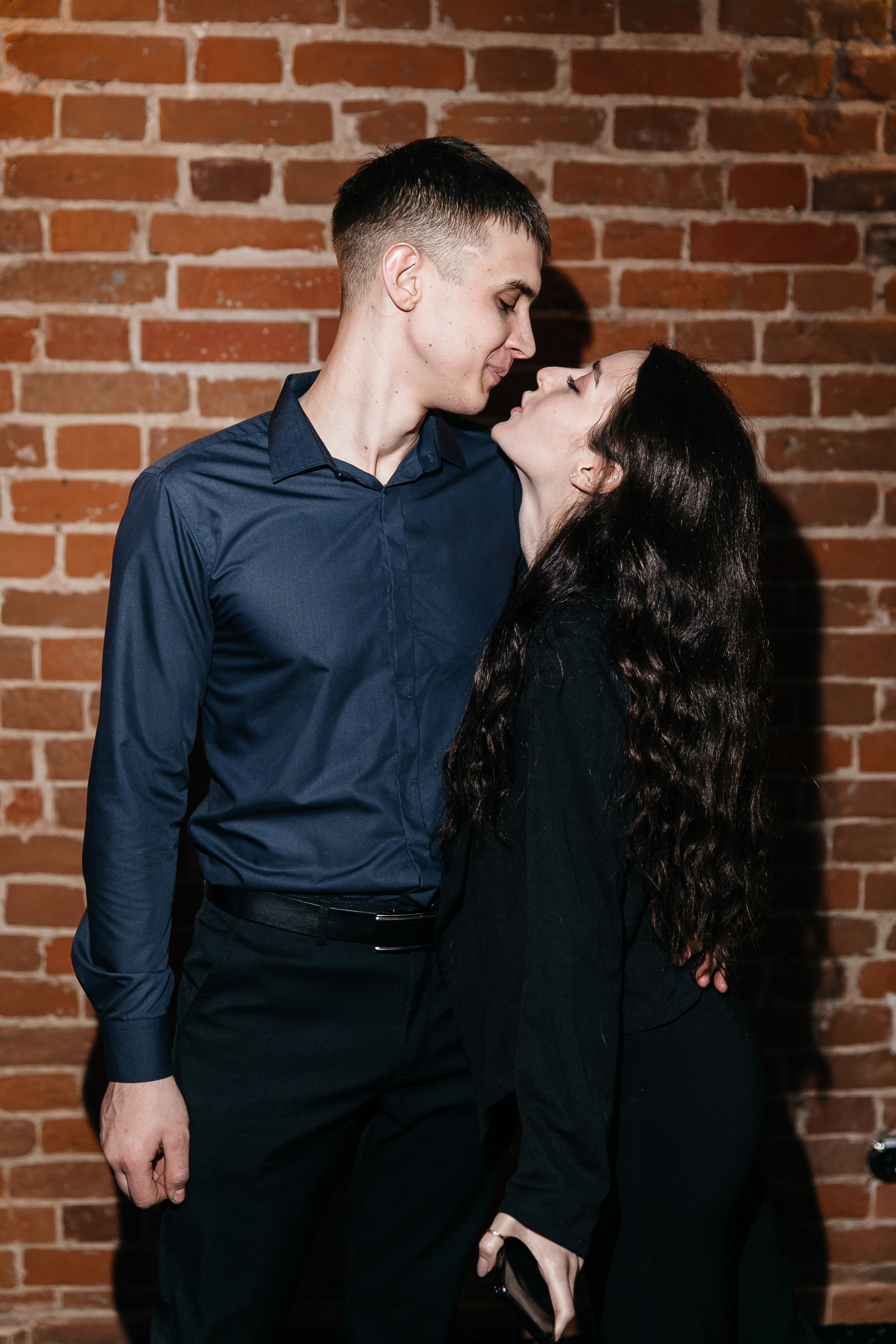 COSMIC MAGIC ДЕНЬ-X. Душевный фотограф Ваших самых ярких событий Марина Погребняк