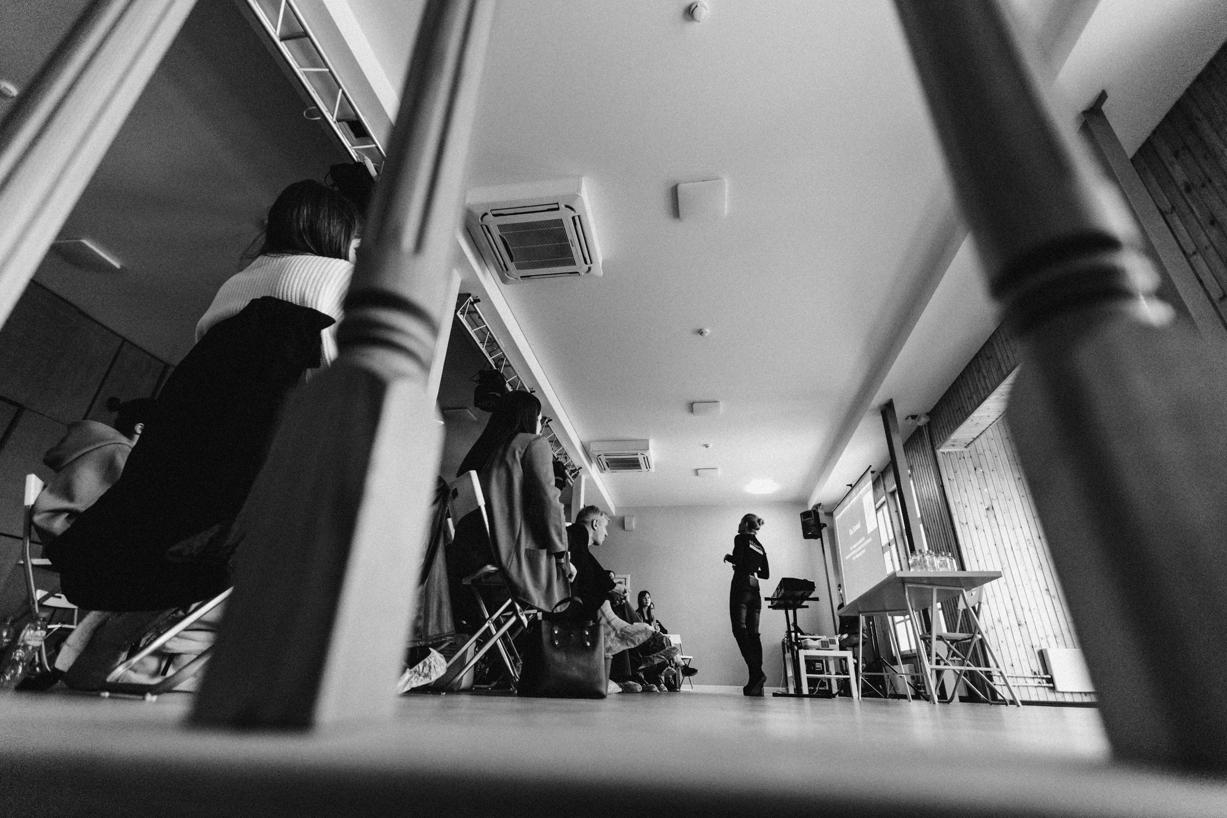 Мастер-класс Веры Фокс. Душевный фотограф Ваших самых ярких событий Марина Погребняк