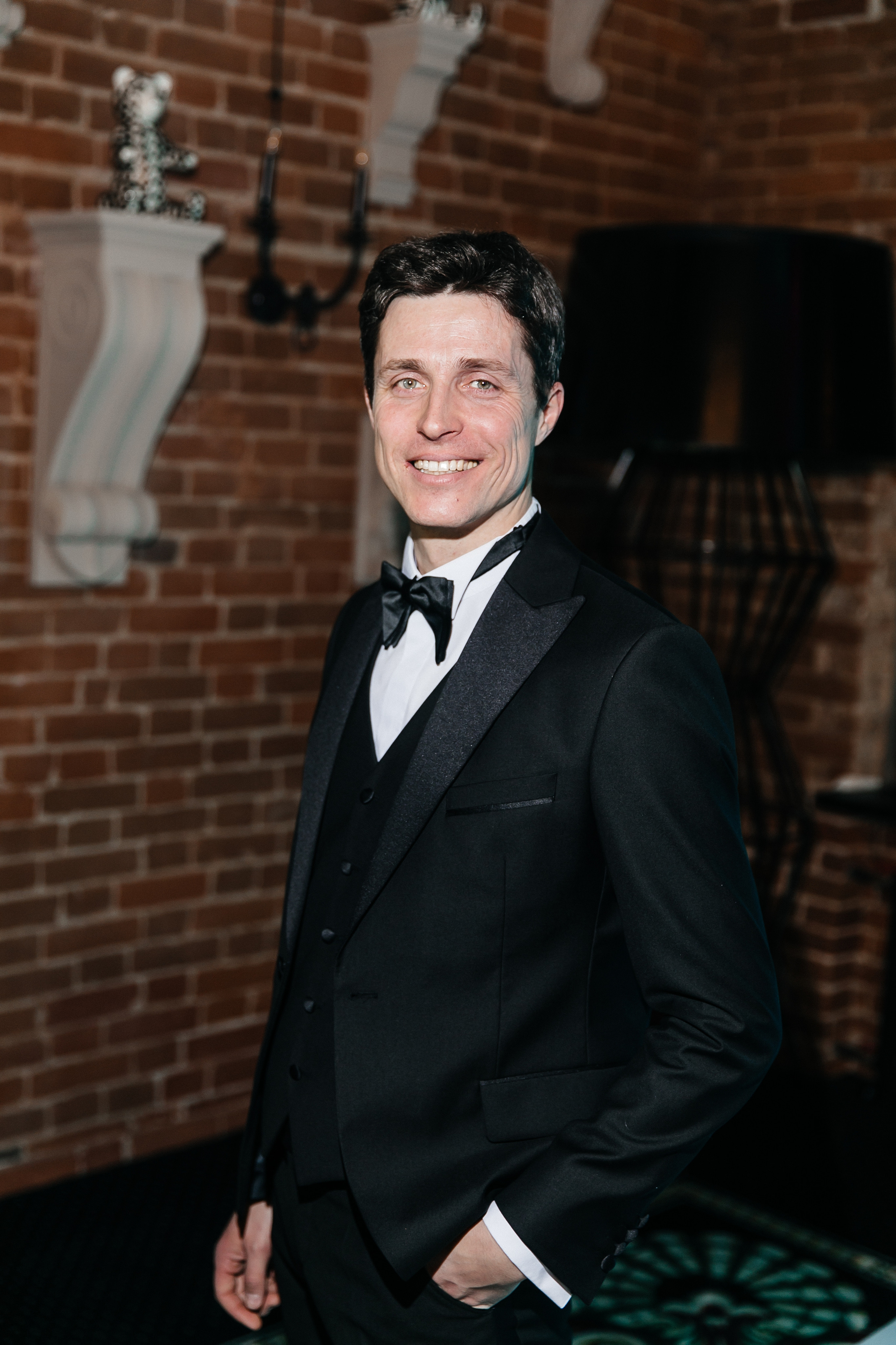 COSMIC MAGIC ДЕНЬ-X. Душевный фотограф Ваших самых ярких событий Марина Погребняк