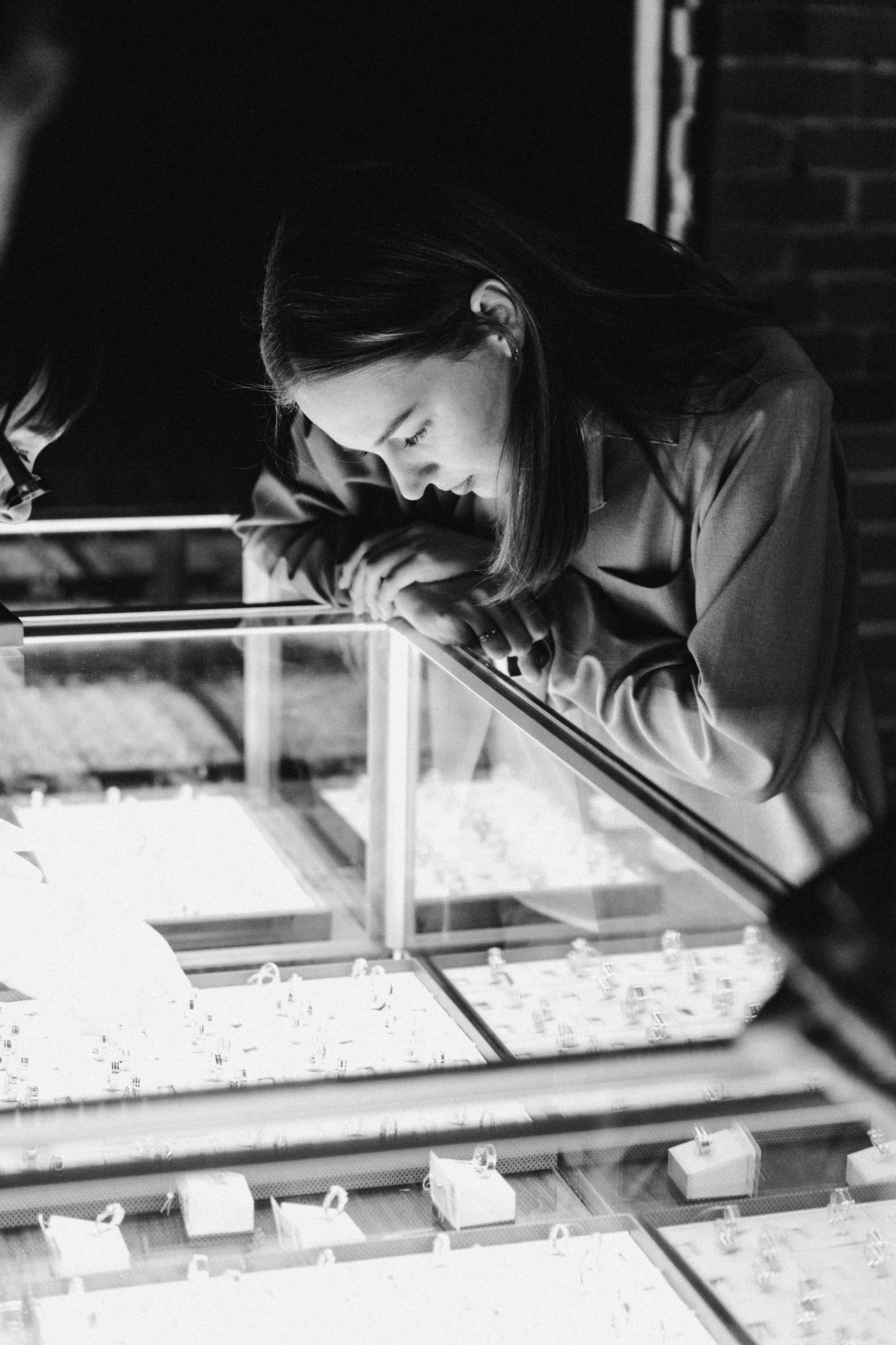 COSMIC MAGIC ДЕНЬ-X. Душевный фотограф Ваших самых ярких событий Марина Погребняк