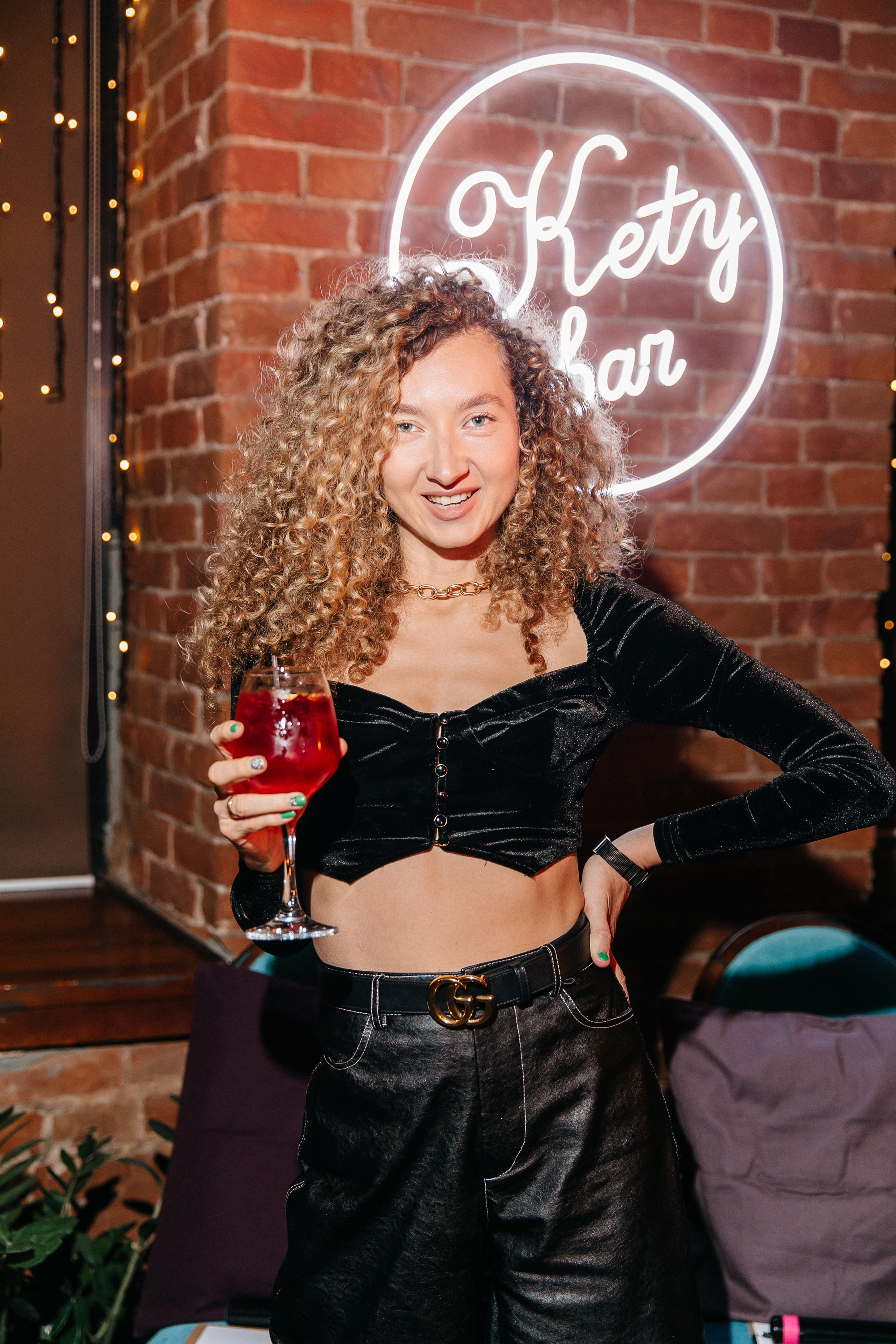 ЧБД в Лофт Холле Белый зал. Душевный фотограф Ваших самых ярких событий Марина Погребняк