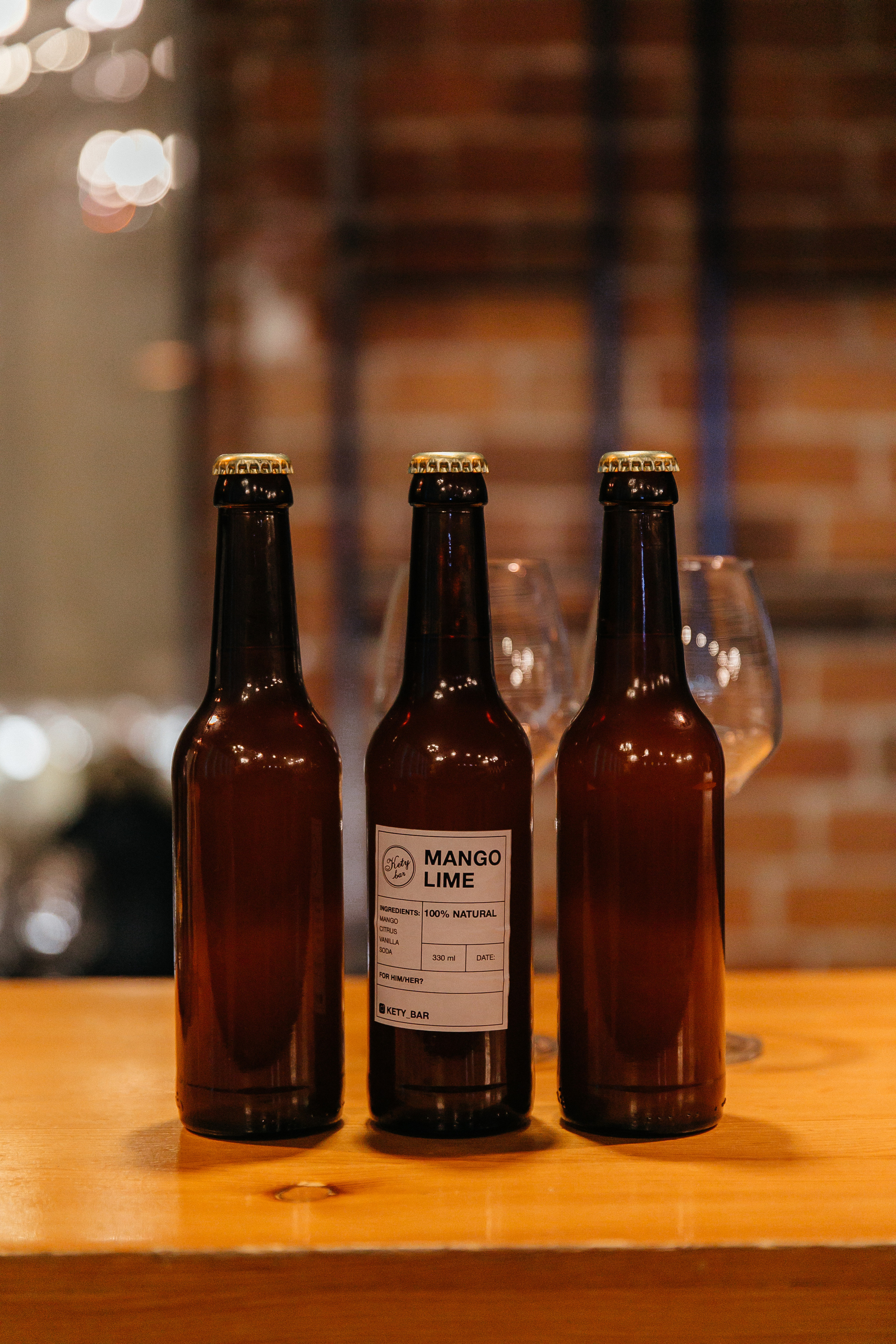 ЧБД в Лофт Холле Белый зал. Душевный фотограф Ваших самых ярких событий Марина Погребняк