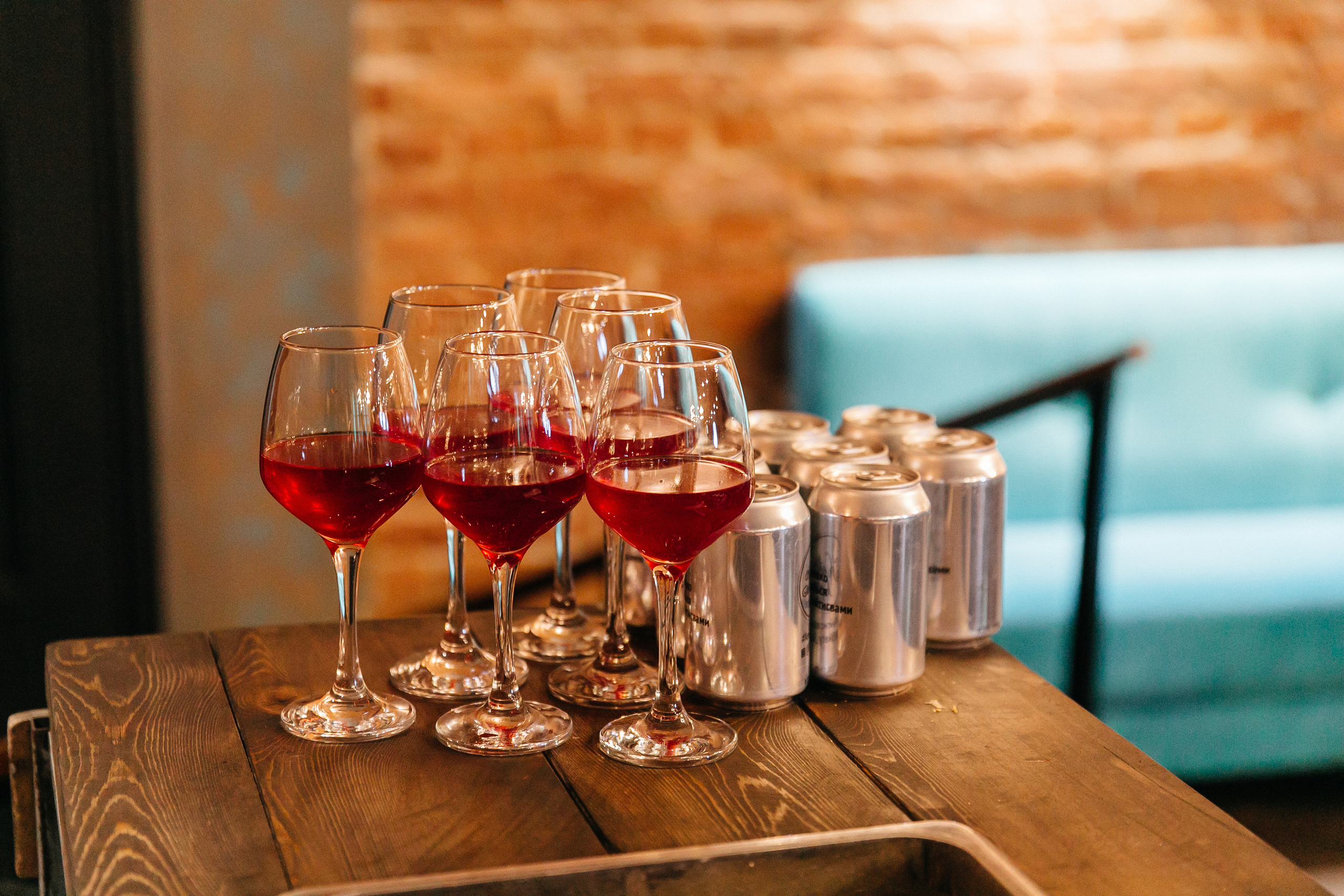 ЧБД в Лофт Холле Белый зал. Душевный фотограф Ваших самых ярких событий Марина Погребняк