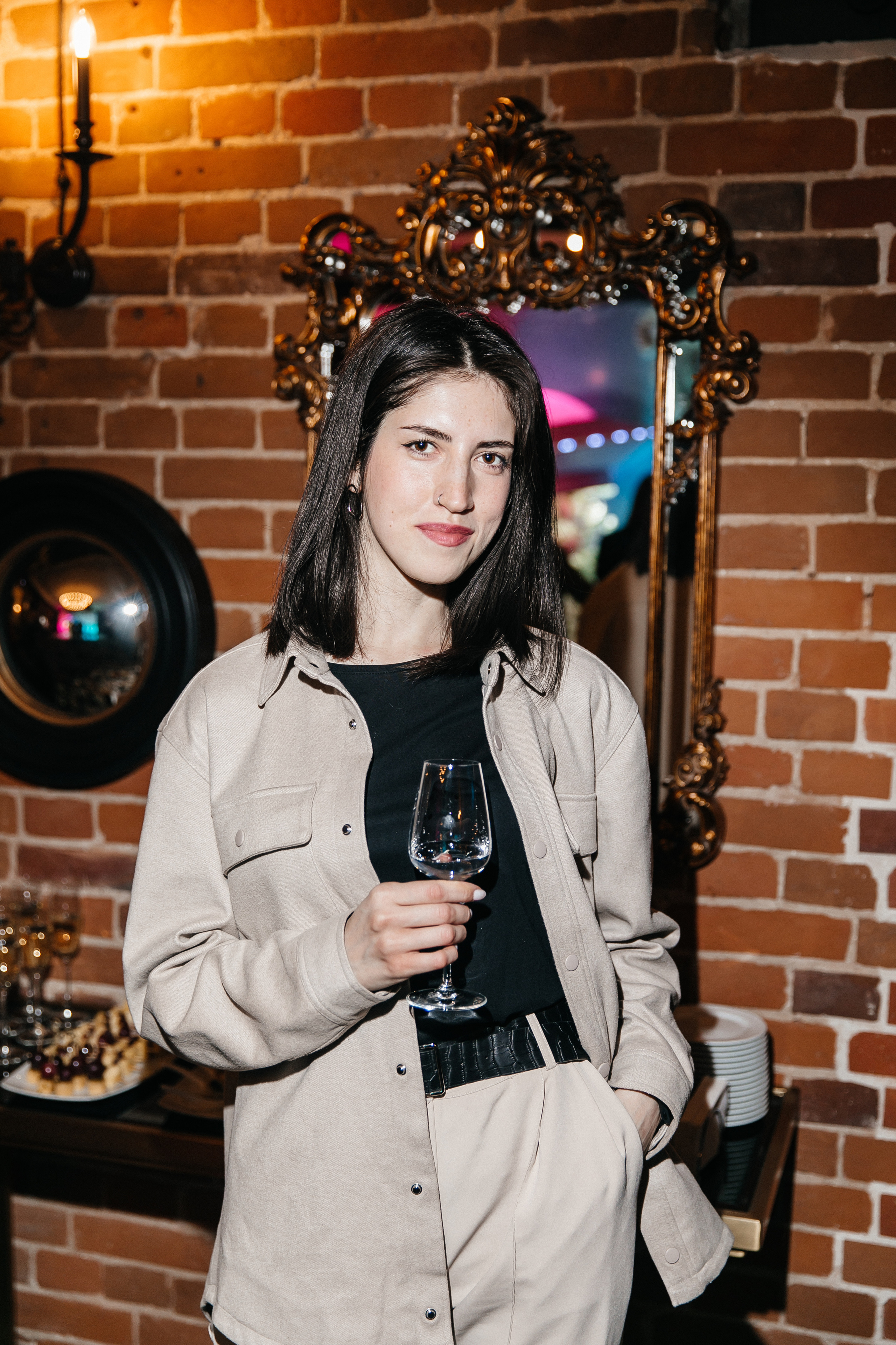 COSMIC MAGIC ДЕНЬ-X. Душевный фотограф Ваших самых ярких событий Марина Погребняк