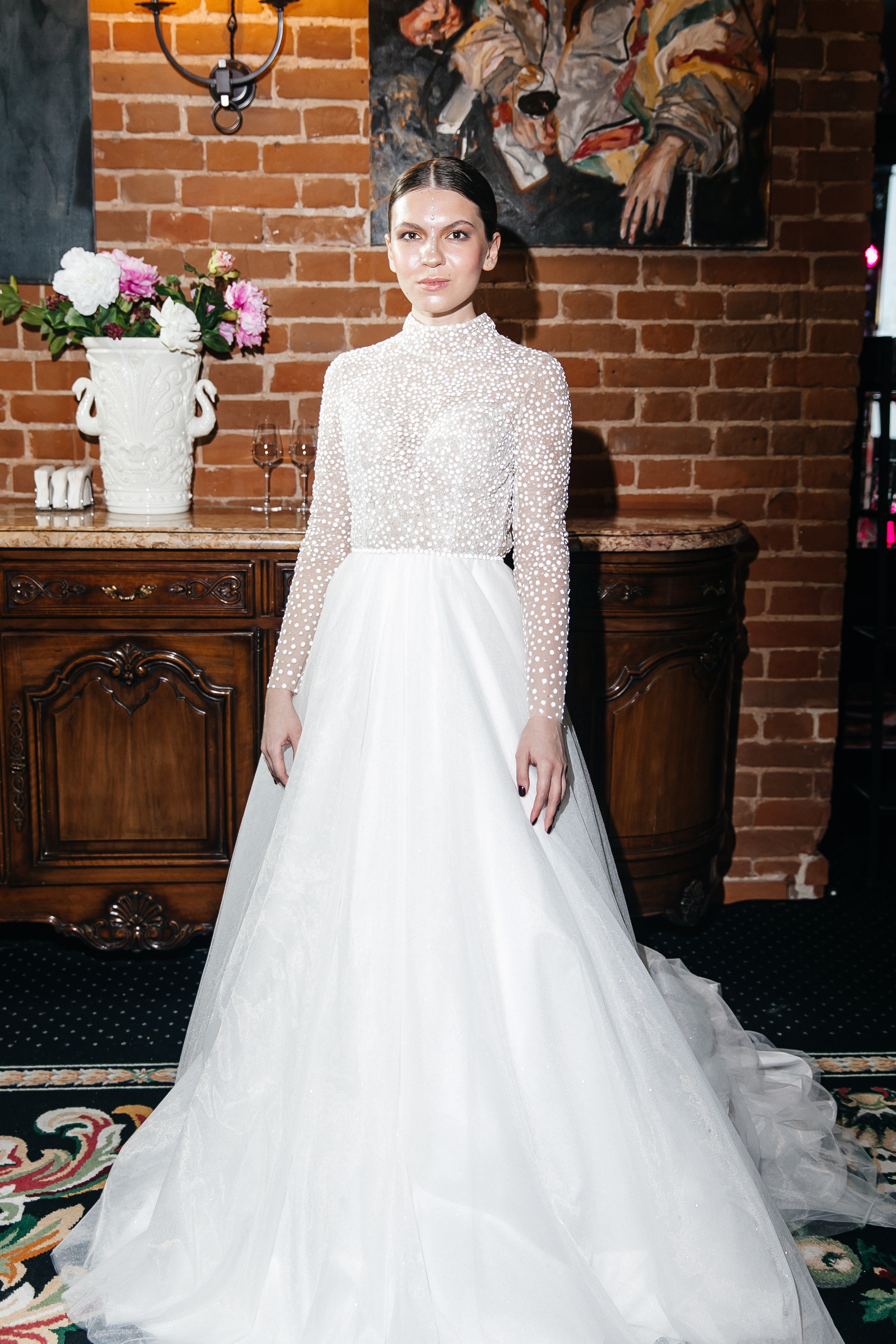 COSMIC MAGIC ДЕНЬ-X. Душевный фотограф Ваших самых ярких событий Марина Погребняк