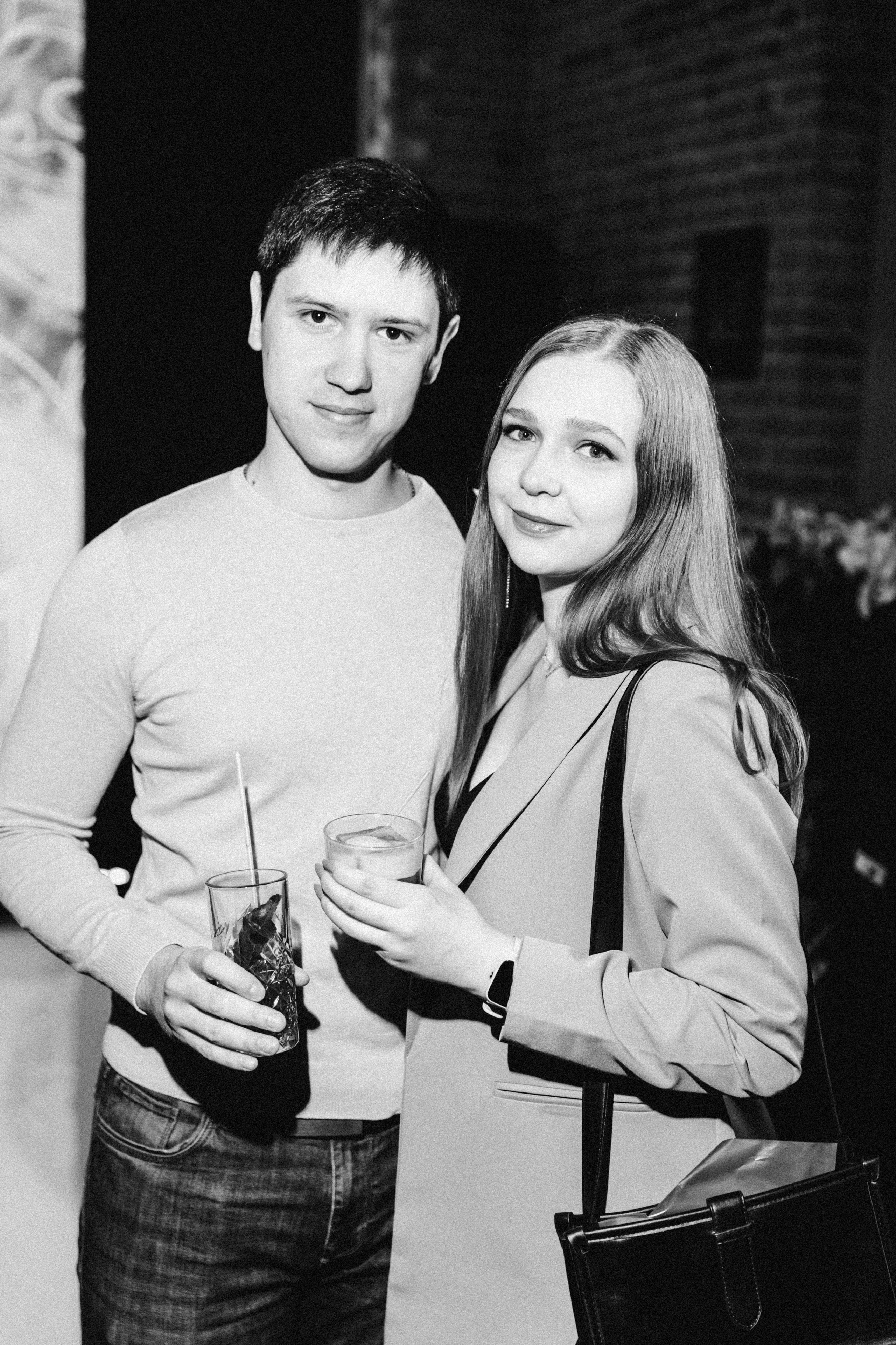 COSMIC MAGIC ДЕНЬ-X. Душевный фотограф Ваших самых ярких событий Марина Погребняк