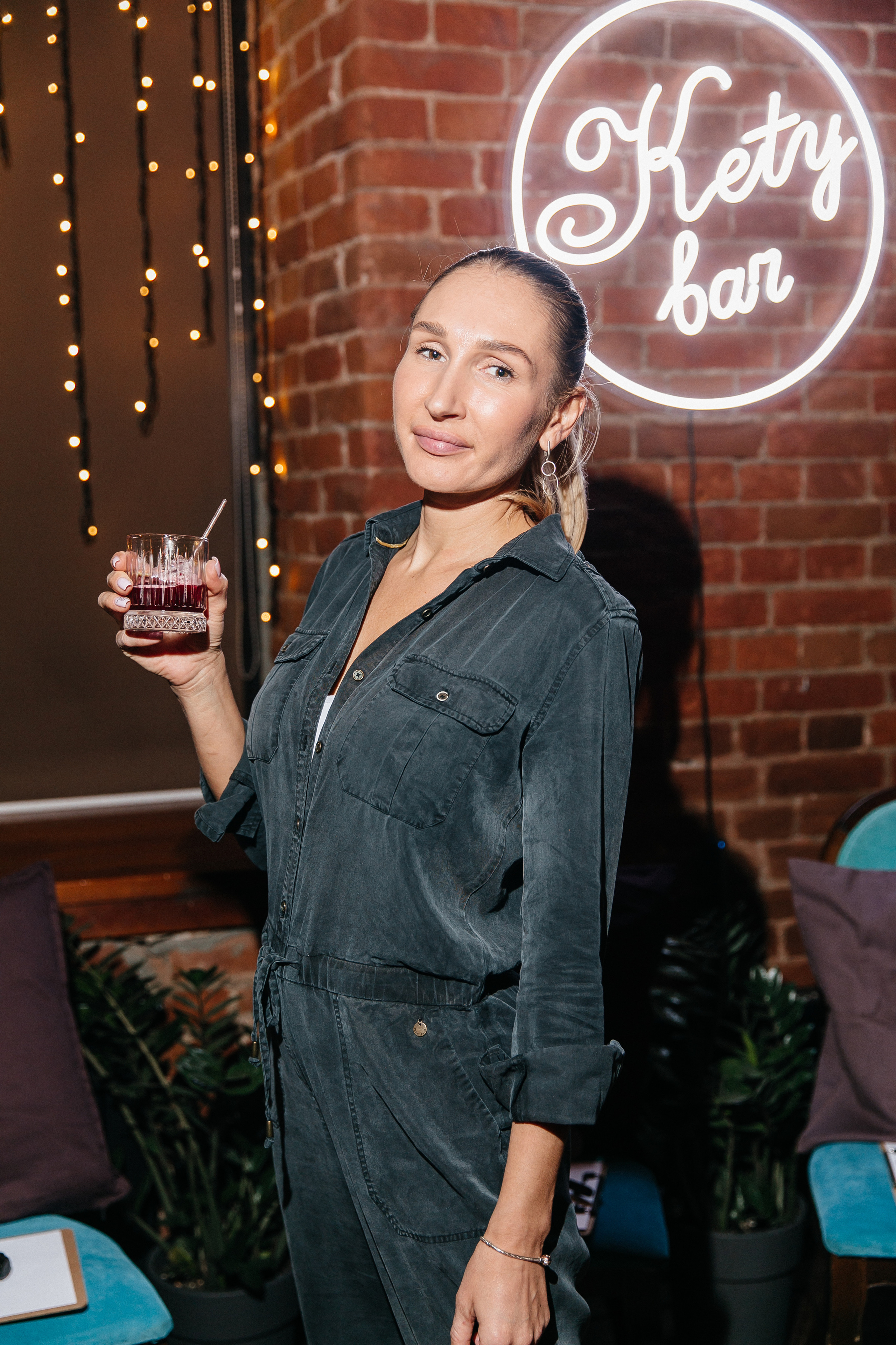 ЧБД в Лофт Холле Белый зал. Душевный фотограф Ваших самых ярких событий Марина Погребняк