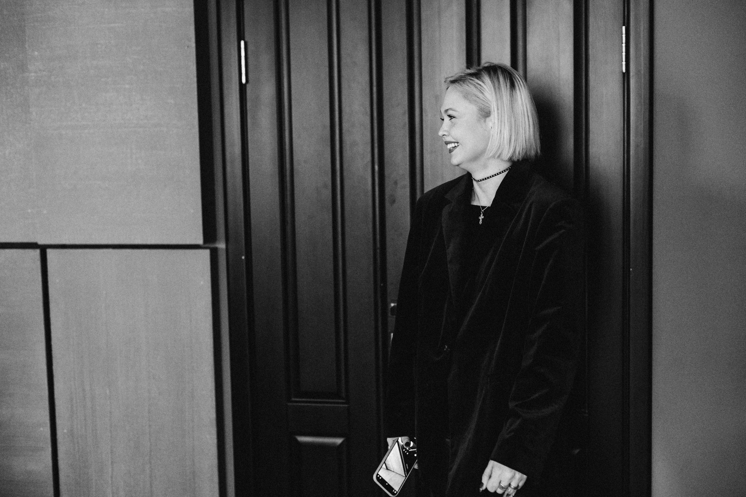 Мастер-класс Веры Фокс. Душевный фотограф Ваших самых ярких событий Марина Погребняк