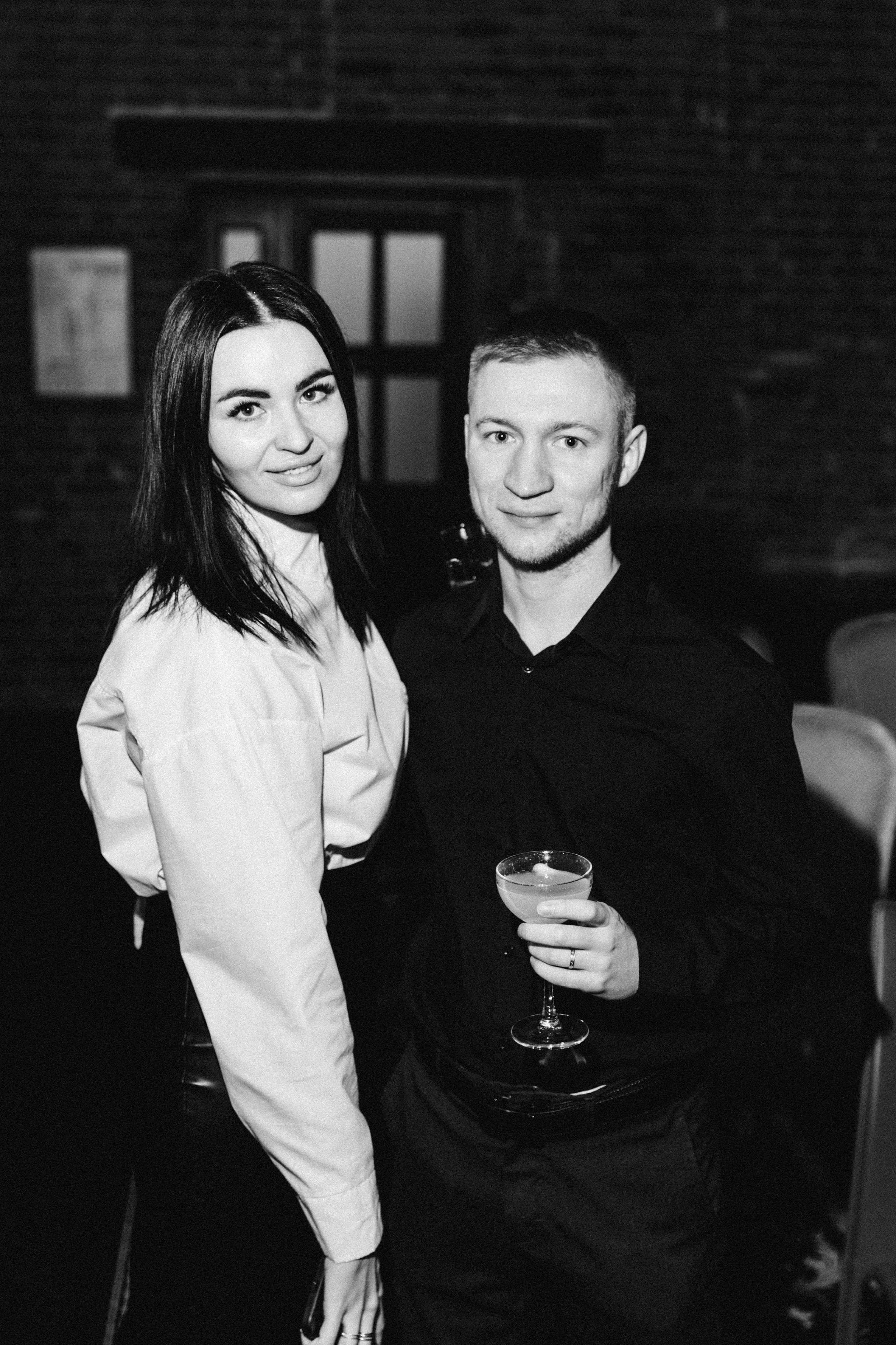 COSMIC MAGIC ДЕНЬ-X. Душевный фотограф Ваших самых ярких событий Марина Погребняк